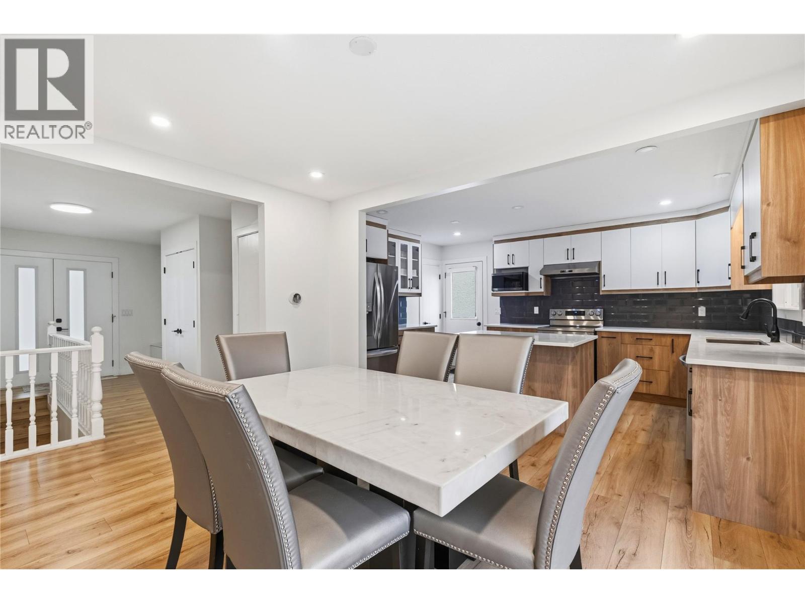 1432 Athans Court, Kelowna, British Columbia  V1Y 8K3 - Photo 12 - 10378152