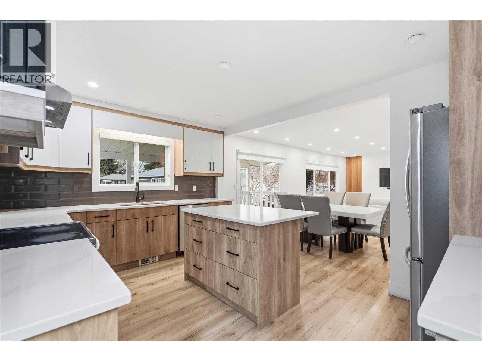 1432 Athans Court, Kelowna, British Columbia  V1Y 8K3 - Photo 14 - 10378152