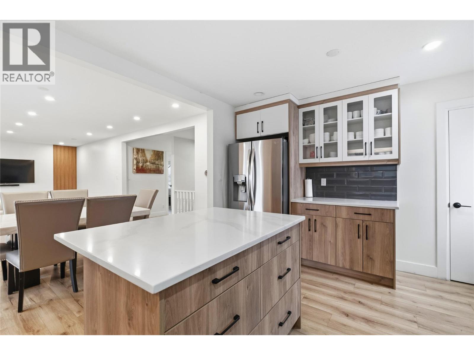 1432 Athans Court, Kelowna, British Columbia  V1Y 8K3 - Photo 15 - 10378152