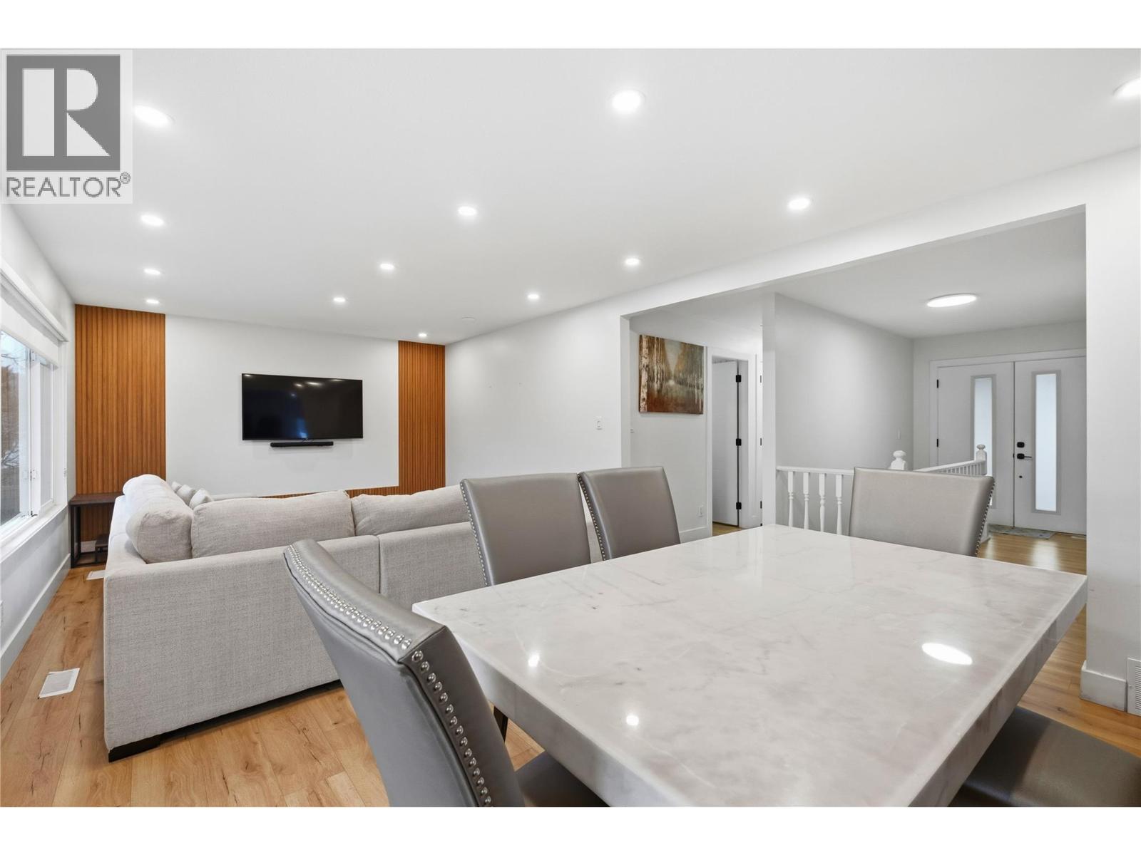 1432 Athans Court, Kelowna, British Columbia  V1Y 8K3 - Photo 16 - 10378152