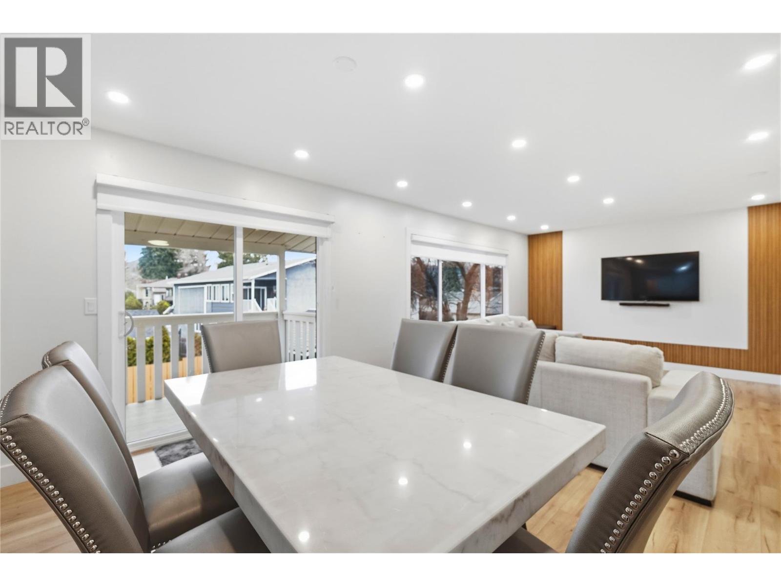 1432 Athans Court, Kelowna, British Columbia  V1Y 8K3 - Photo 18 - 10378152