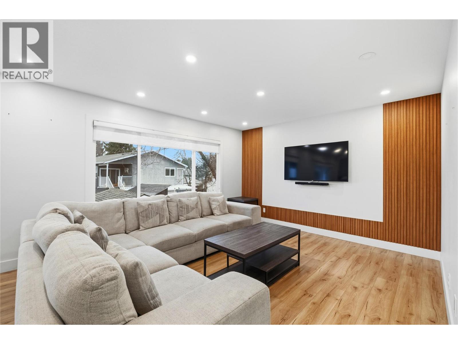 1432 Athans Court, Kelowna, British Columbia  V1Y 8K3 - Photo 19 - 10378152