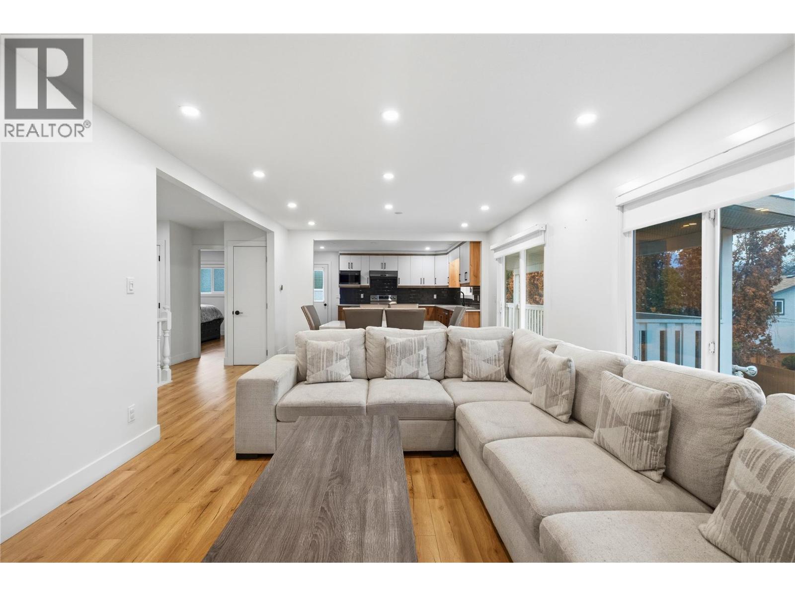 1432 Athans Court, Kelowna, British Columbia  V1Y 8K3 - Photo 20 - 10378152