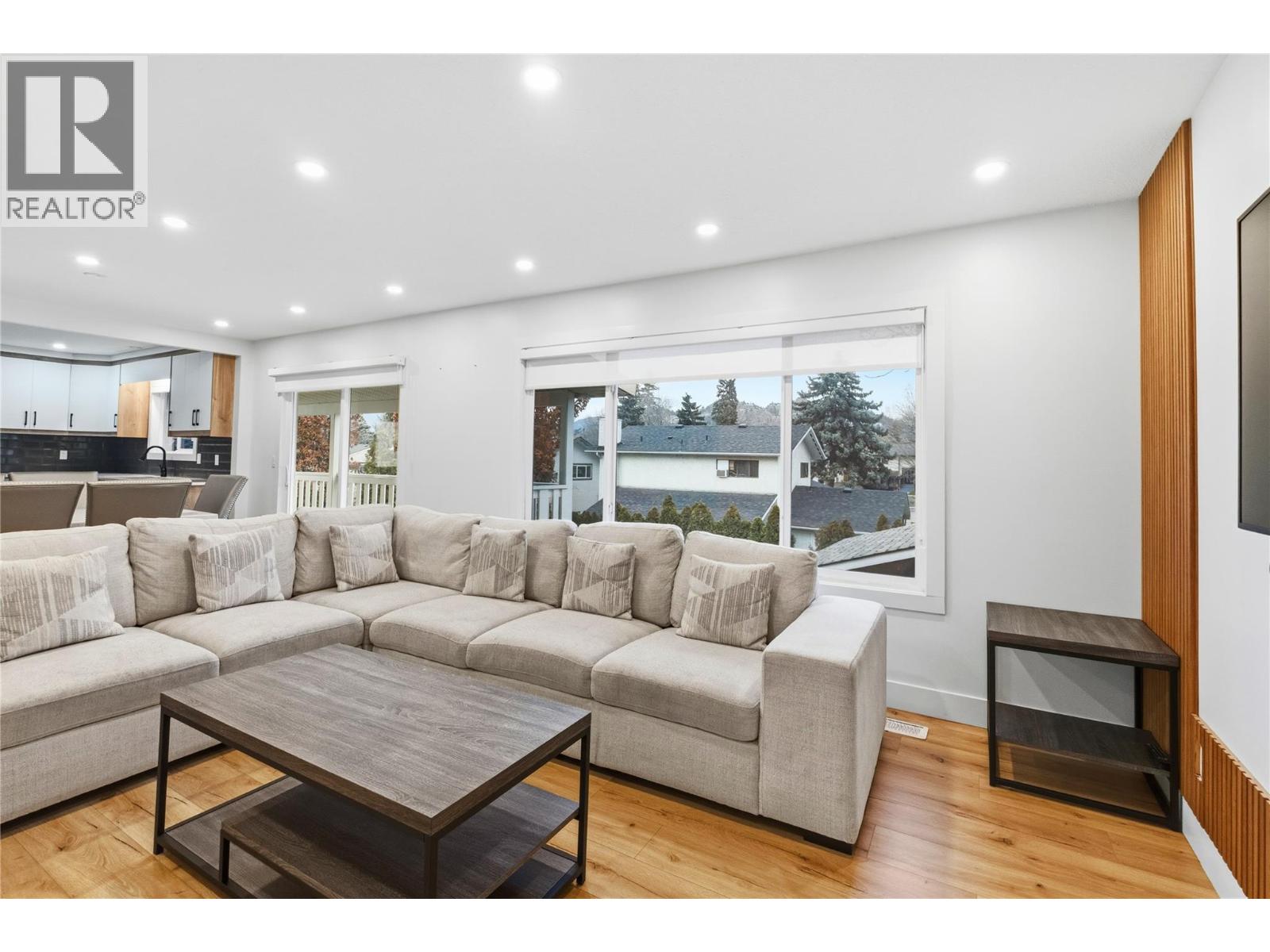 1432 Athans Court, Kelowna, British Columbia  V1Y 8K3 - Photo 21 - 10378152