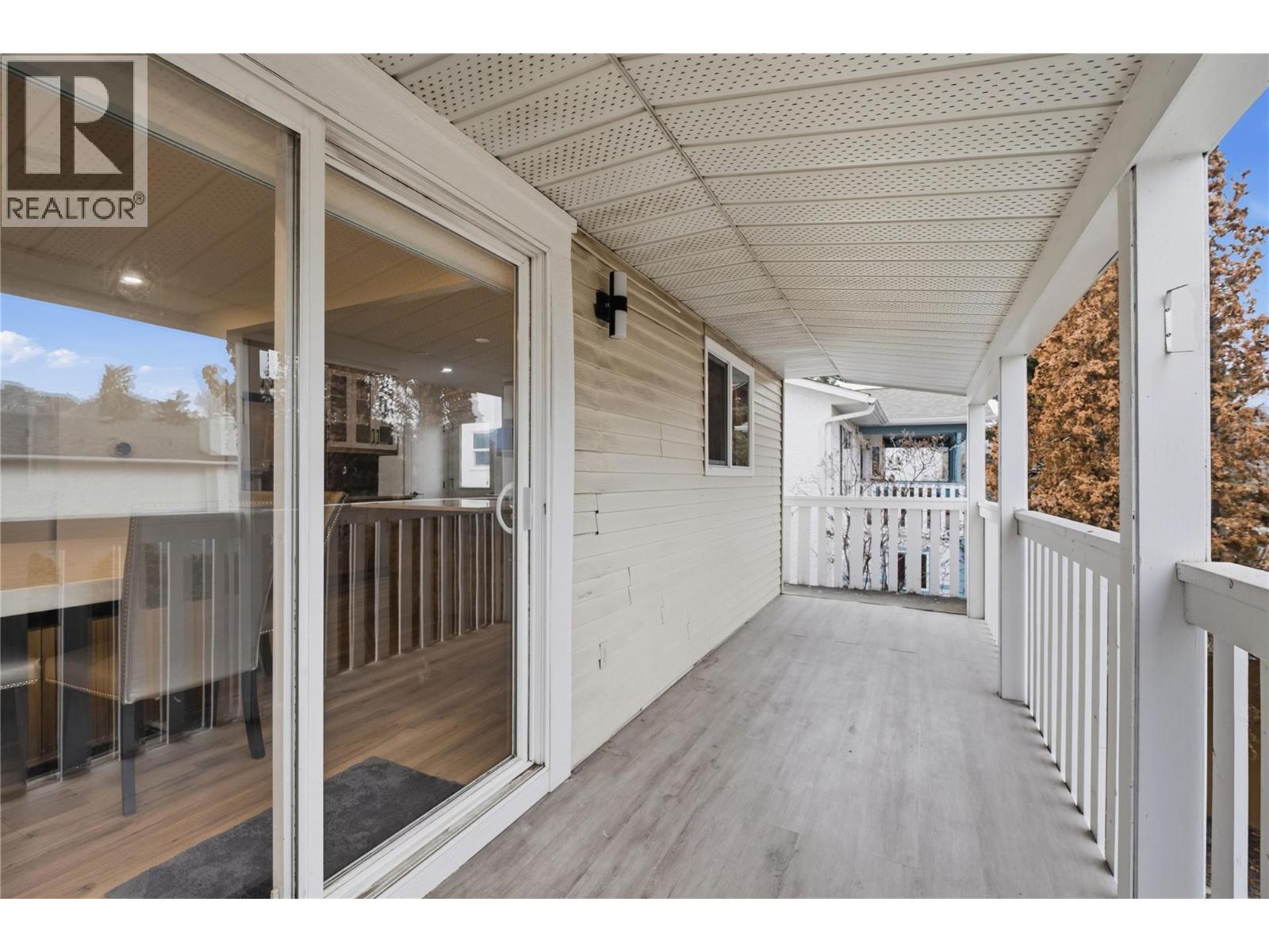 1432 Athans Court, Kelowna, British Columbia  V1Y 8K3 - Photo 22 - 10378152