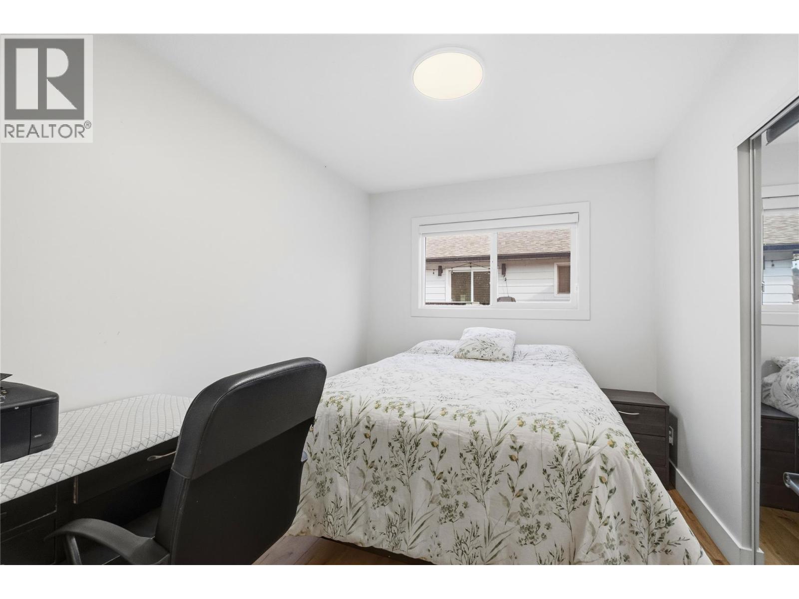 1432 Athans Court, Kelowna, British Columbia  V1Y 8K3 - Photo 25 - 10378152