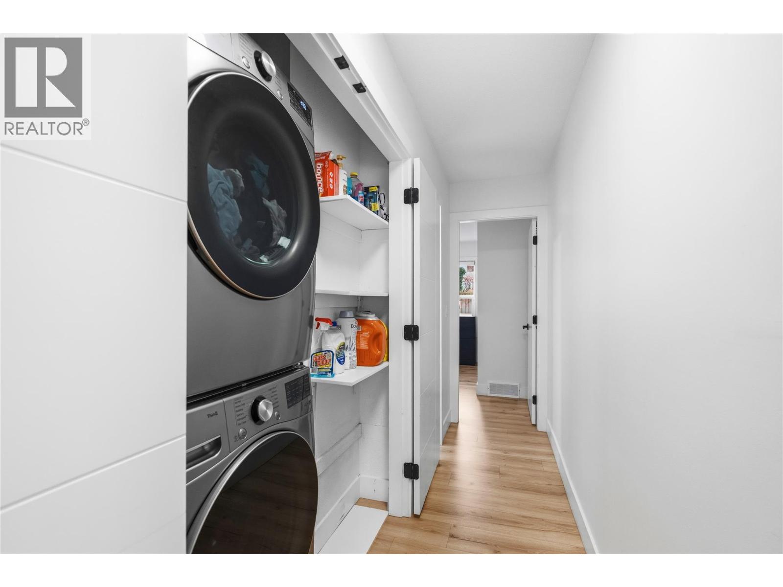 1432 Athans Court, Kelowna, British Columbia  V1Y 8K3 - Photo 26 - 10378152