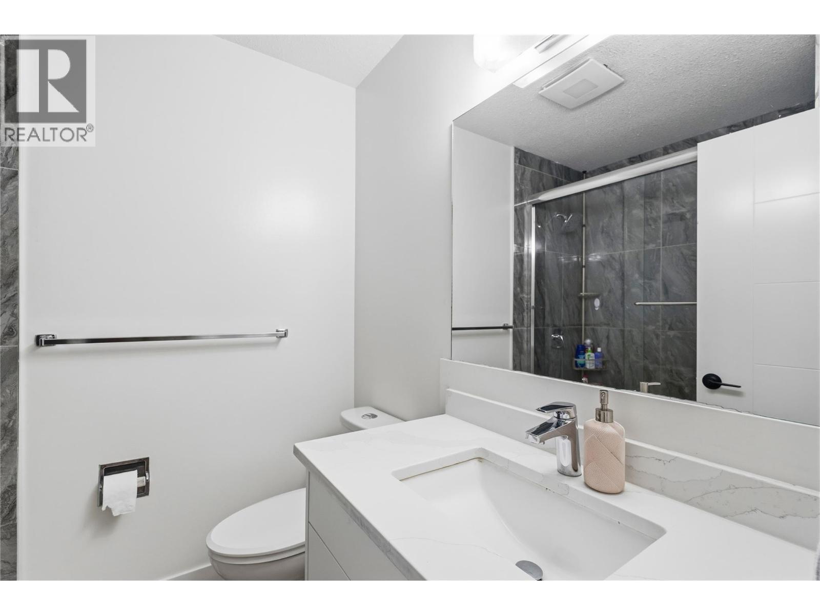 1432 Athans Court, Kelowna, British Columbia  V1Y 8K3 - Photo 27 - 10378152