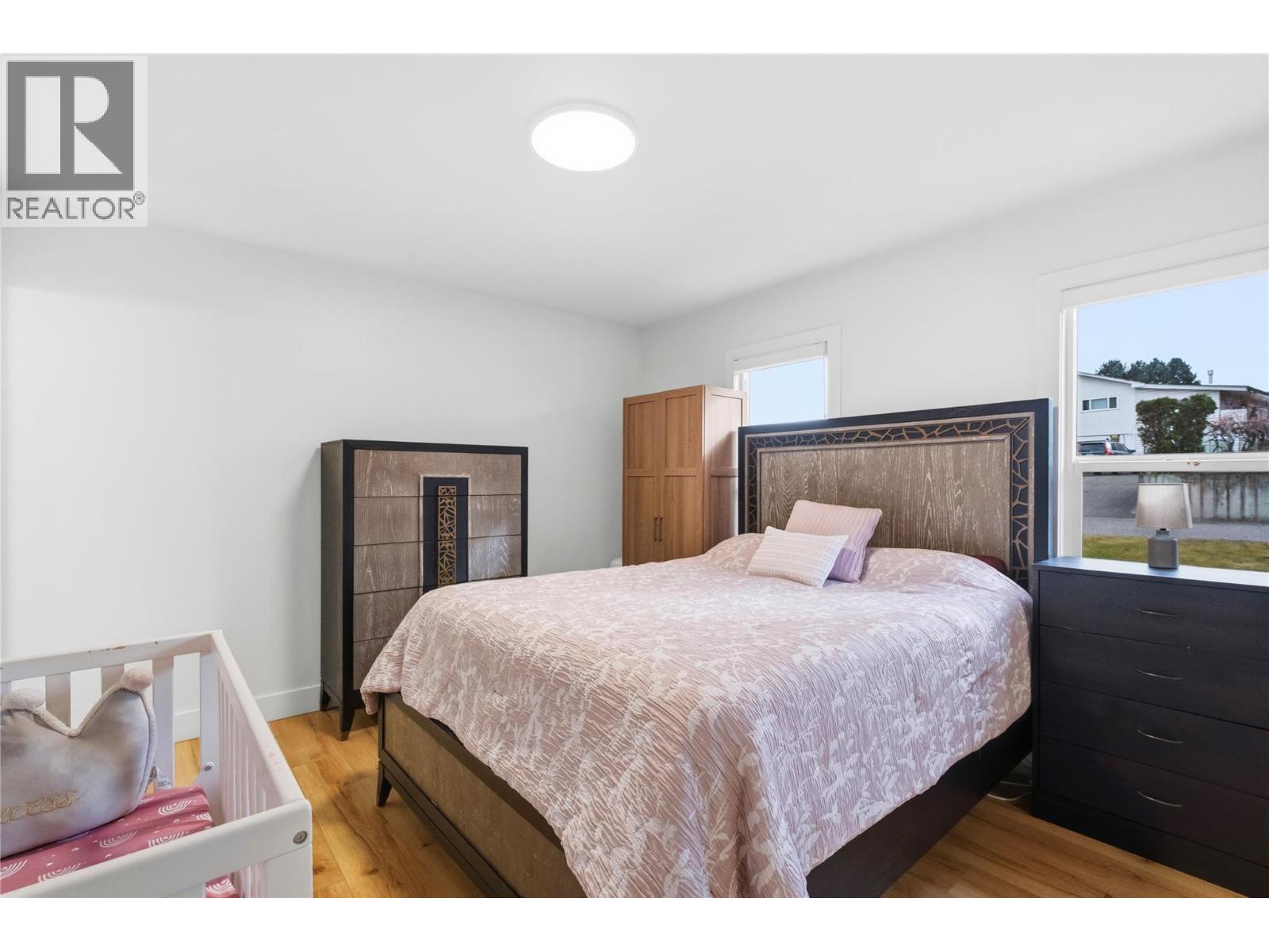 1432 Athans Court, Kelowna, British Columbia  V1Y 8K3 - Photo 28 - 10378152