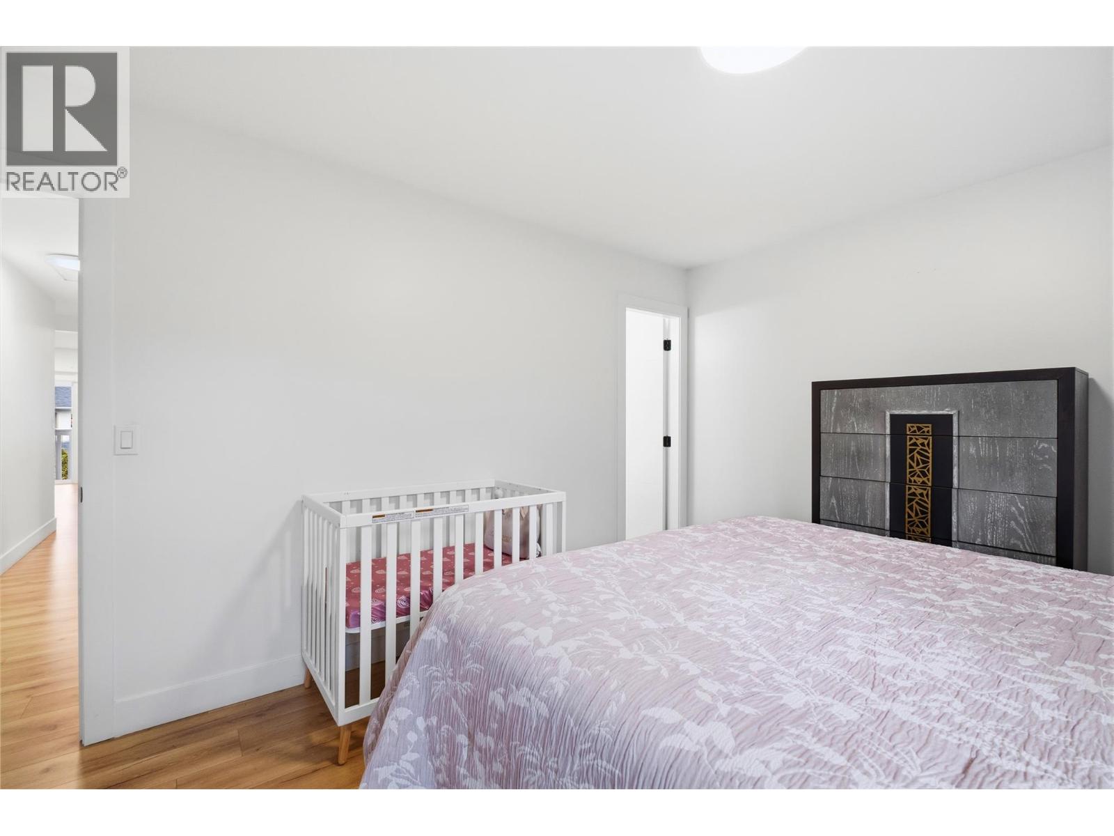 1432 Athans Court, Kelowna, British Columbia  V1Y 8K3 - Photo 29 - 10378152