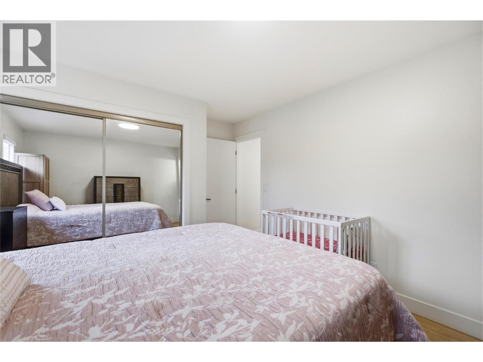 1432 Athans Court, Kelowna, British Columbia  V1Y 8K3 - Photo 30 - 10378152