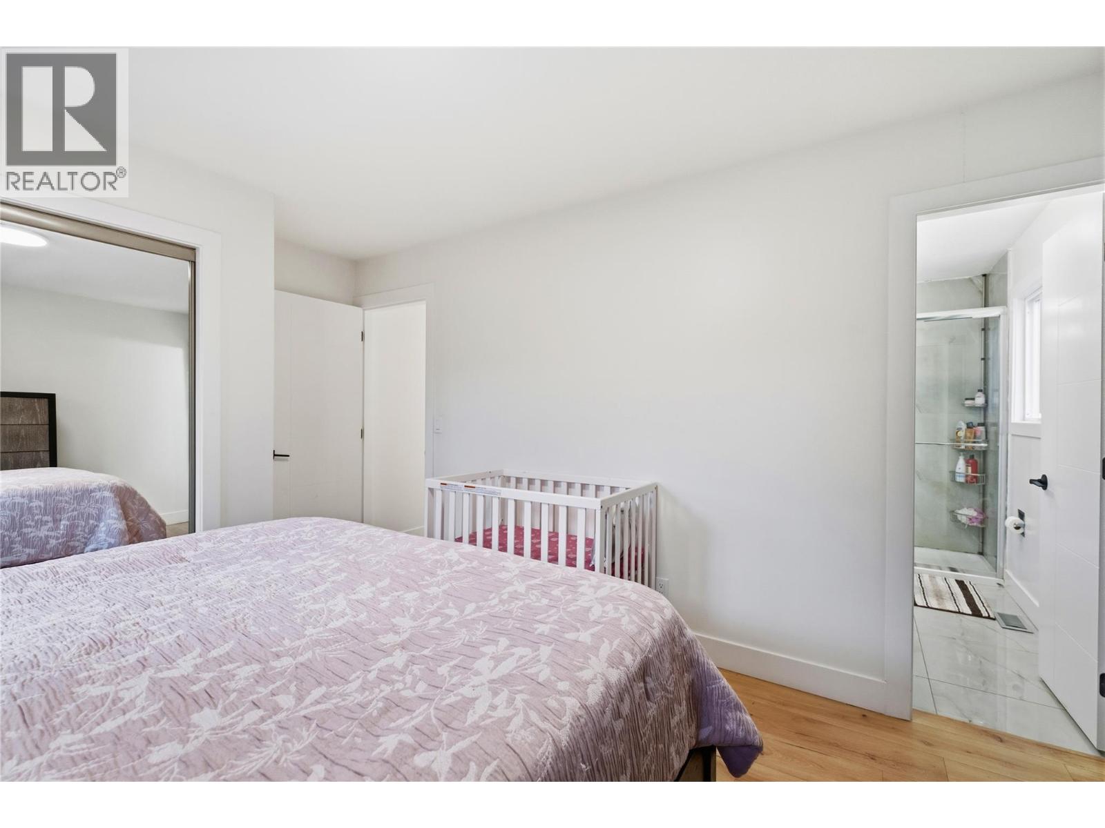 1432 Athans Court, Kelowna, British Columbia  V1Y 8K3 - Photo 31 - 10378152