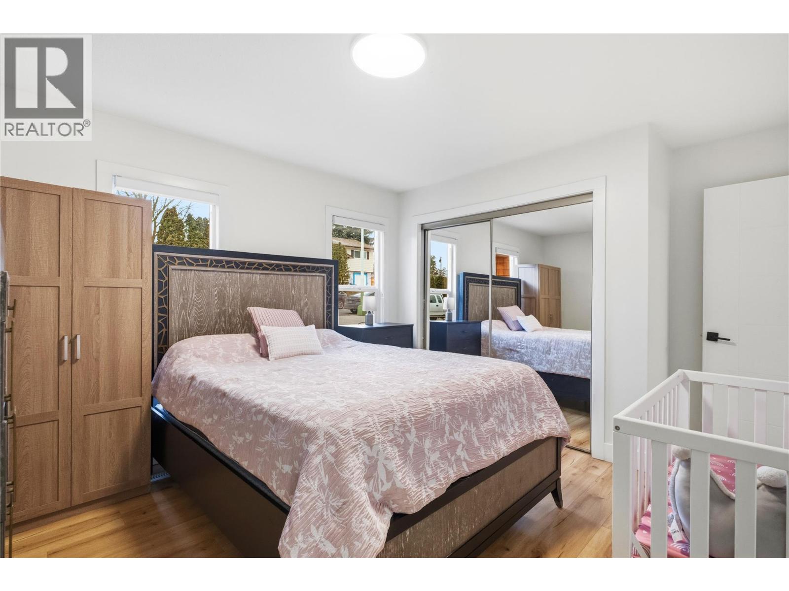 1432 Athans Court, Kelowna, British Columbia  V1Y 8K3 - Photo 32 - 10378152