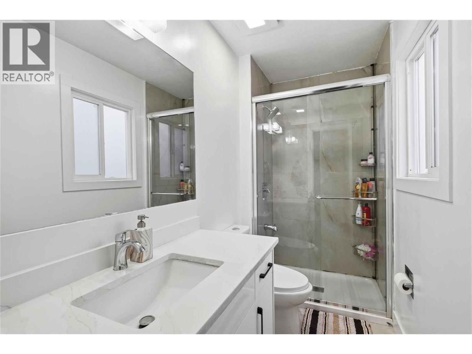 1432 Athans Court, Kelowna, British Columbia  V1Y 8K3 - Photo 33 - 10378152