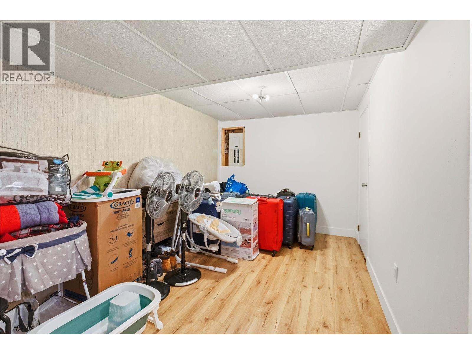 1432 Athans Court, Kelowna, British Columbia  V1Y 8K3 - Photo 34 - 10378152