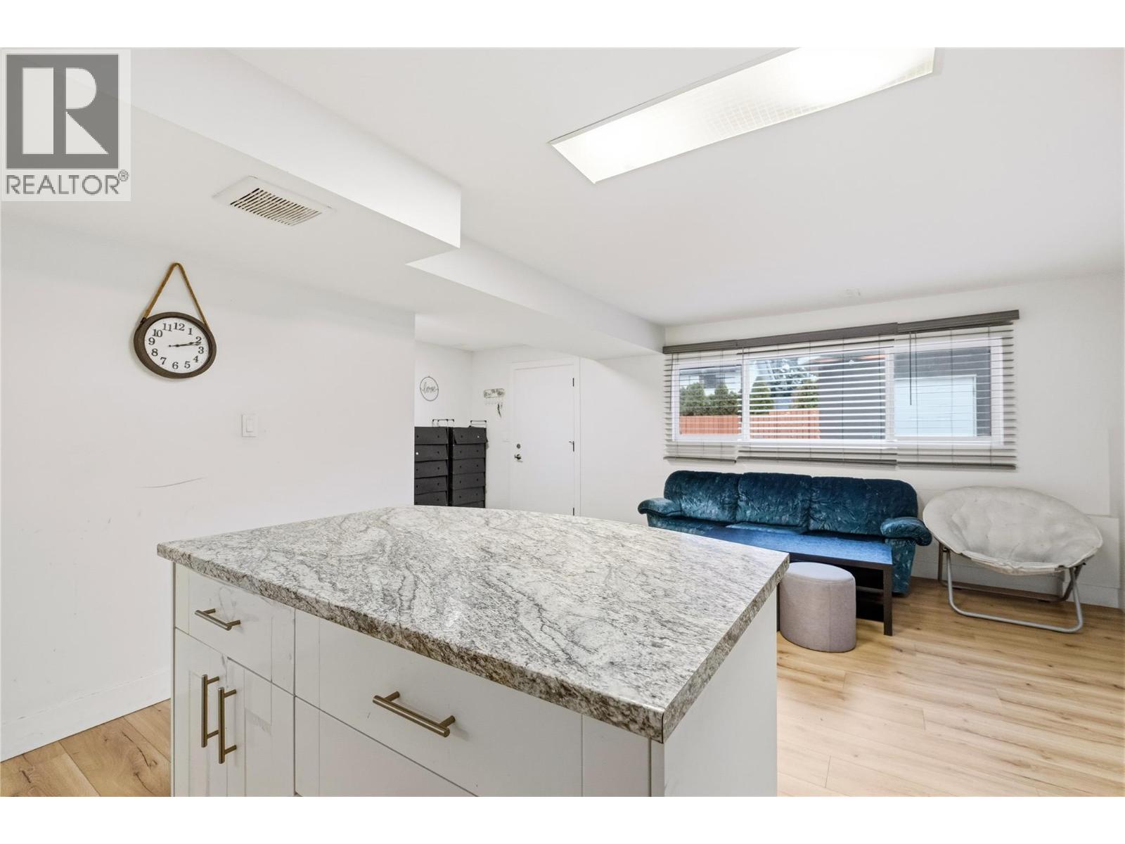 1432 Athans Court, Kelowna, British Columbia  V1Y 8K3 - Photo 39 - 10378152