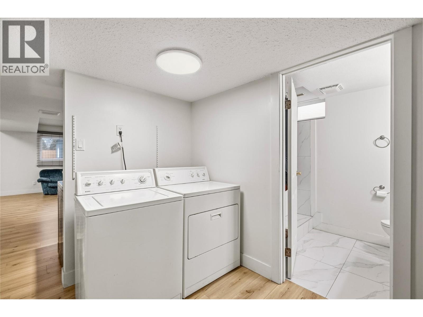 1432 Athans Court, Kelowna, British Columbia  V1Y 8K3 - Photo 41 - 10378152