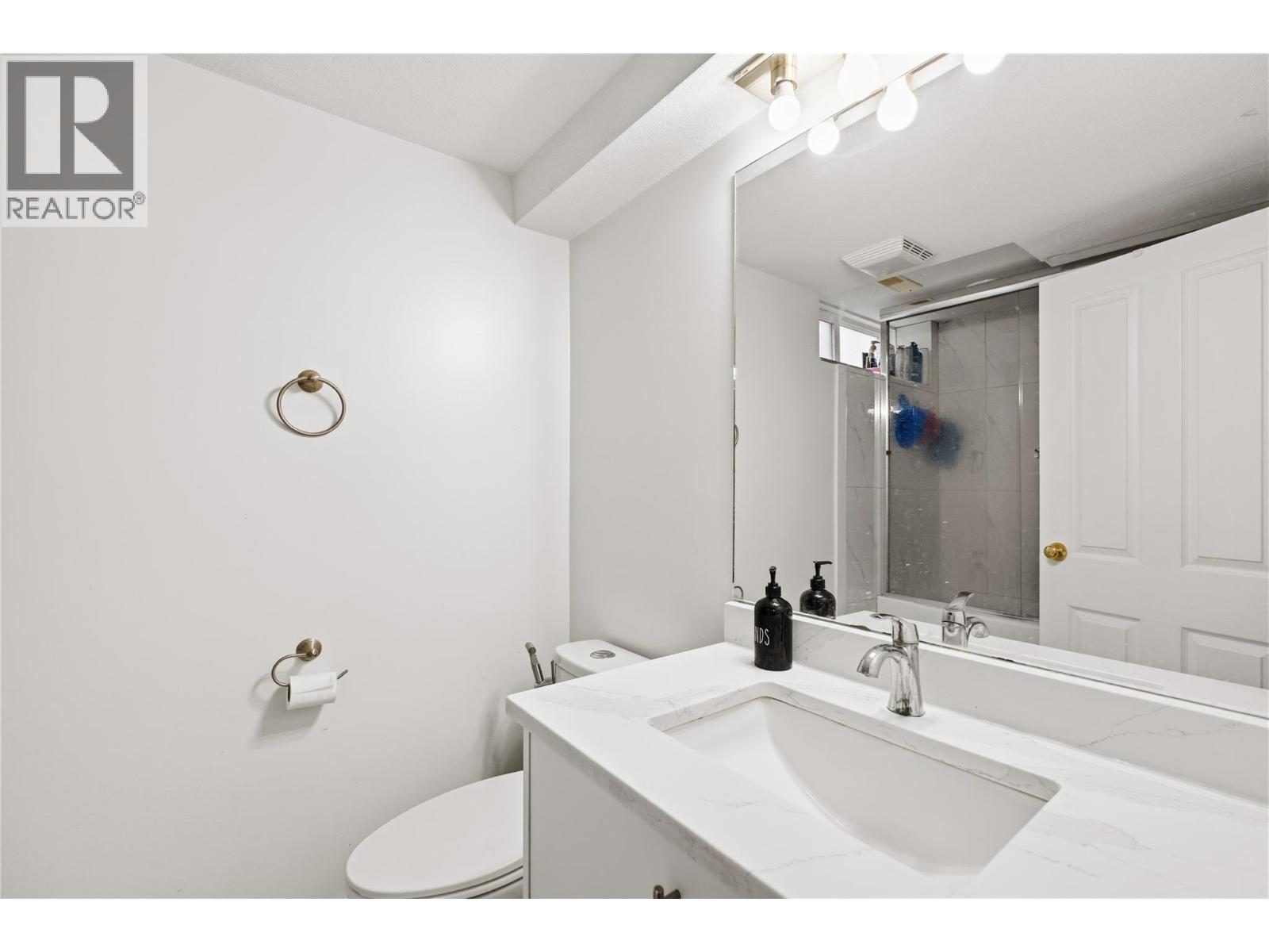 1432 Athans Court, Kelowna, British Columbia  V1Y 8K3 - Photo 42 - 10378152