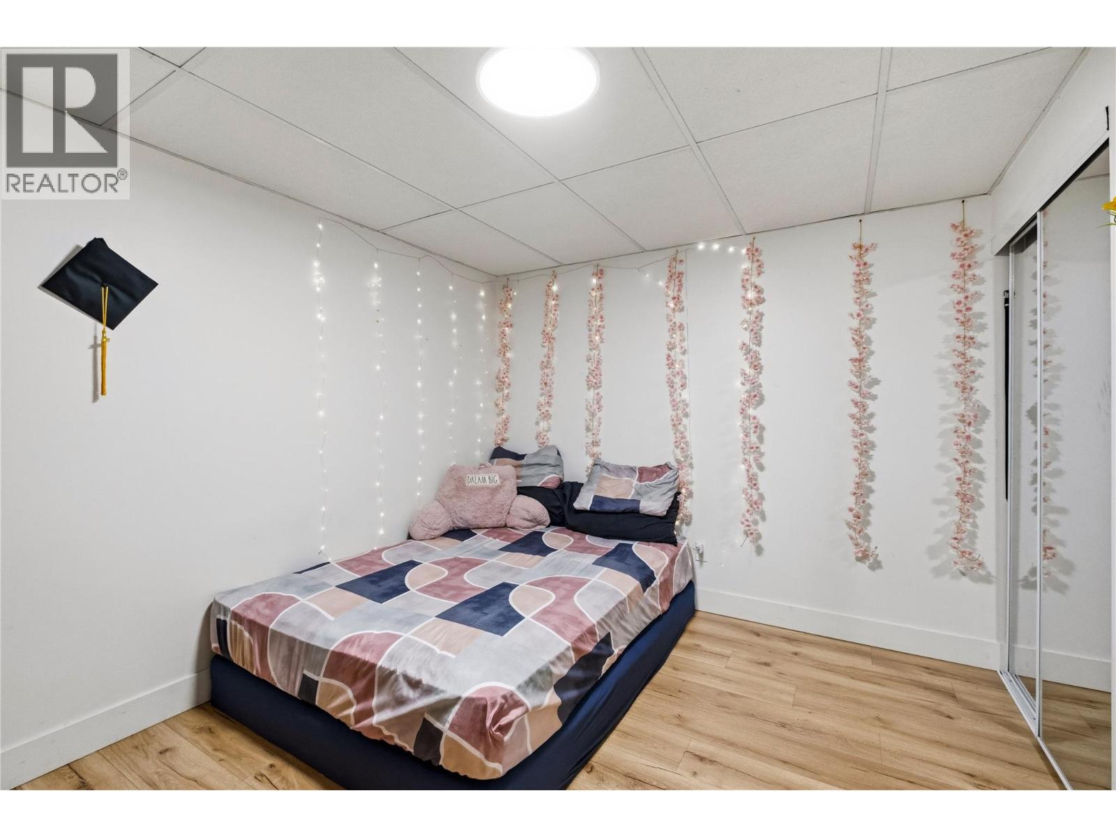 1432 Athans Court, Kelowna, British Columbia  V1Y 8K3 - Photo 43 - 10378152