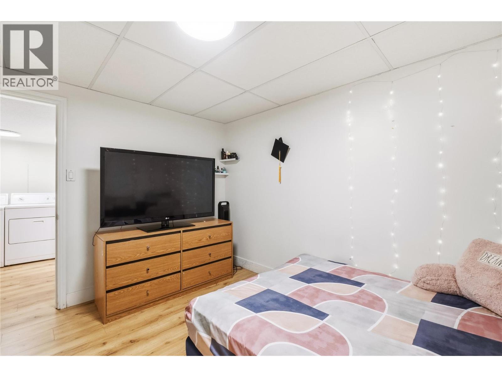 1432 Athans Court, Kelowna, British Columbia  V1Y 8K3 - Photo 44 - 10378152