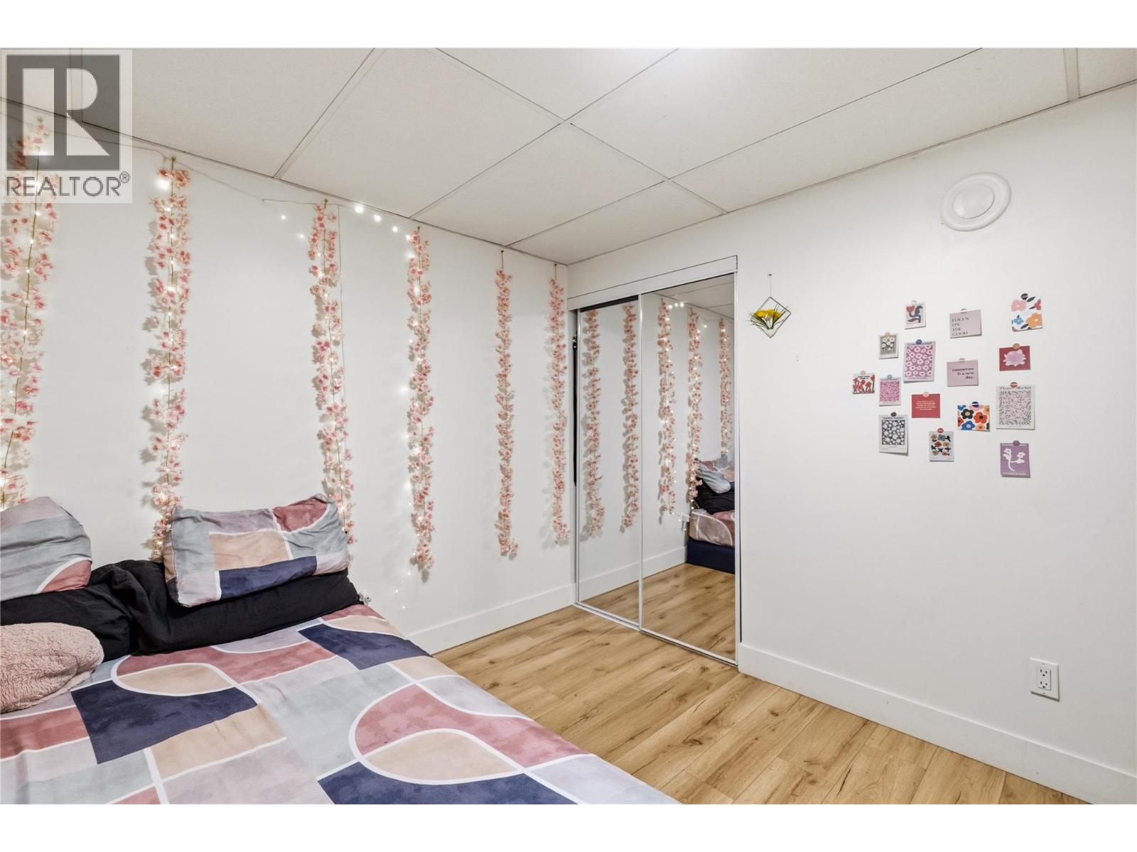 1432 Athans Court, Kelowna, British Columbia  V1Y 8K3 - Photo 45 - 10378152