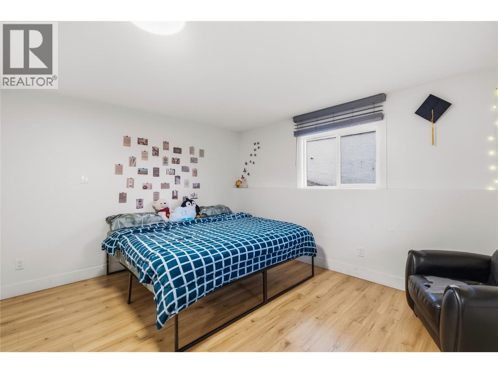 1432 Athans Court, Kelowna, British Columbia  V1Y 8K3 - Photo 46 - 10378152