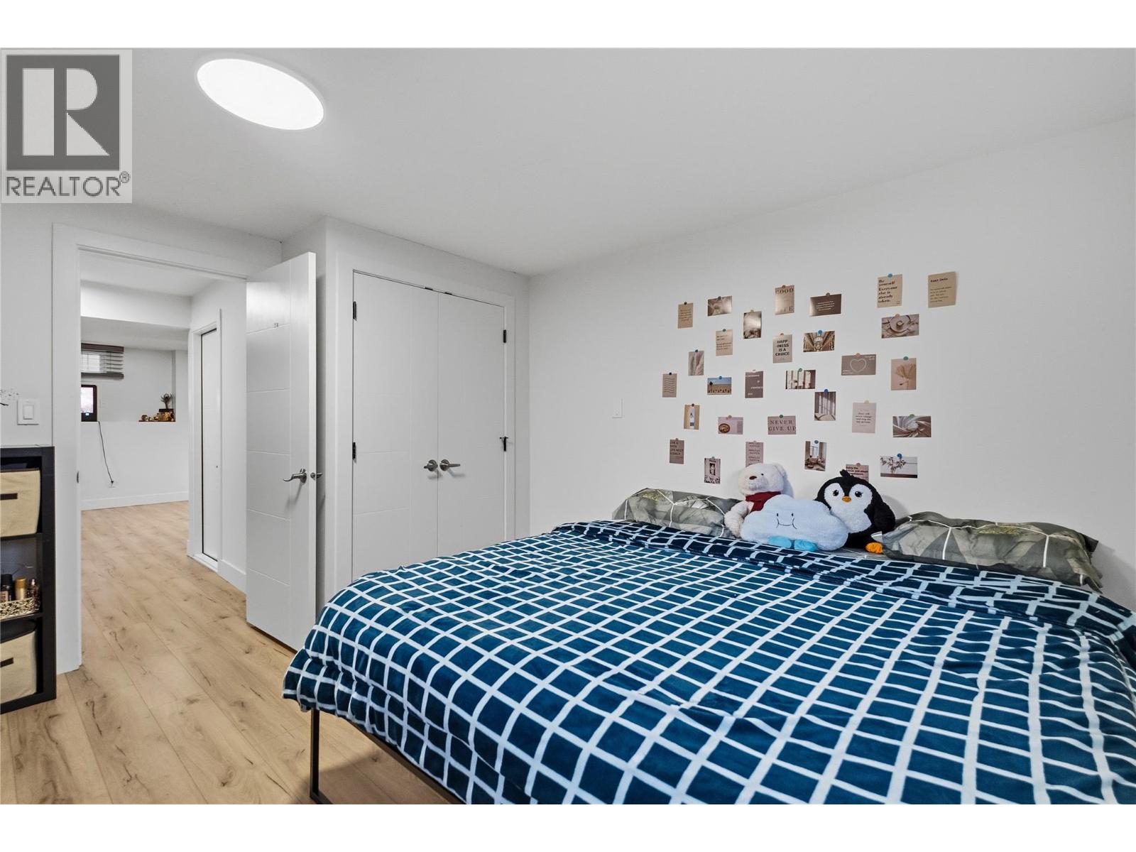 1432 Athans Court, Kelowna, British Columbia  V1Y 8K3 - Photo 47 - 10378152