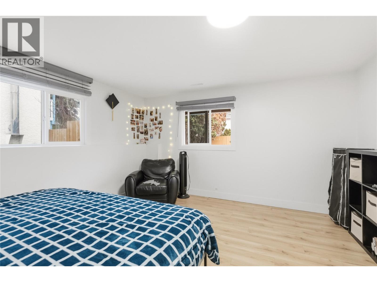 1432 Athans Court, Kelowna, British Columbia  V1Y 8K3 - Photo 48 - 10378152