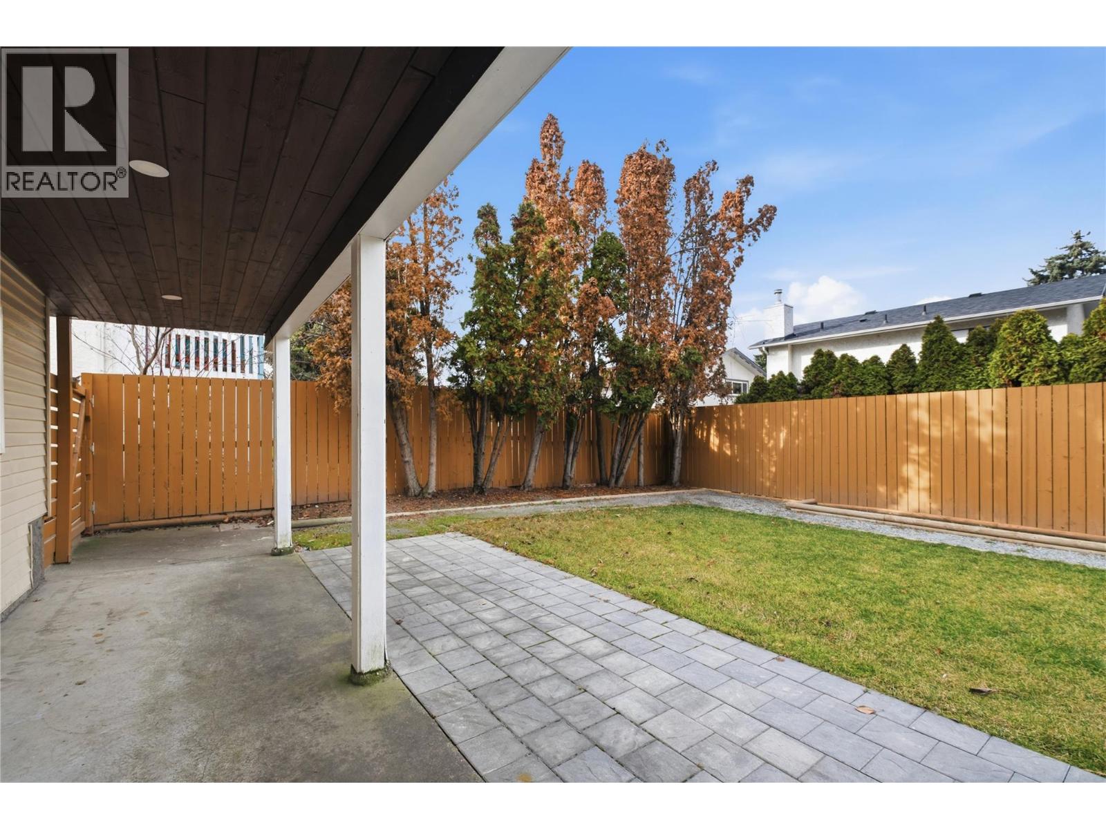 1432 Athans Court, Kelowna, British Columbia  V1Y 8K3 - Photo 49 - 10378152