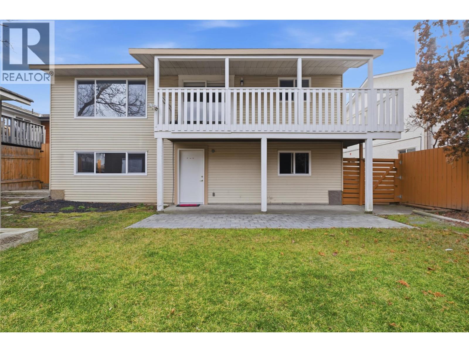 1432 Athans Court, Kelowna, British Columbia  V1Y 8K3 - Photo 51 - 10378152