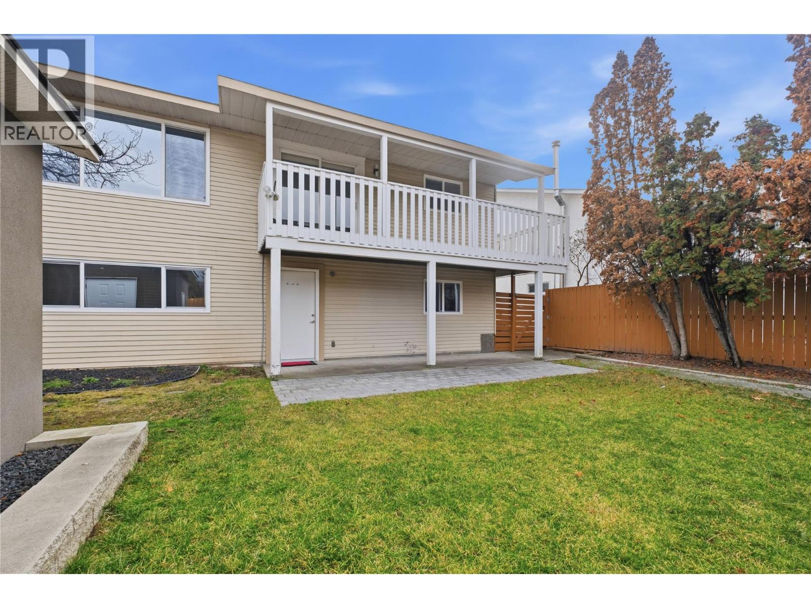 1432 Athans Court, Kelowna, British Columbia  V1Y 8K3 - Photo 52 - 10378152