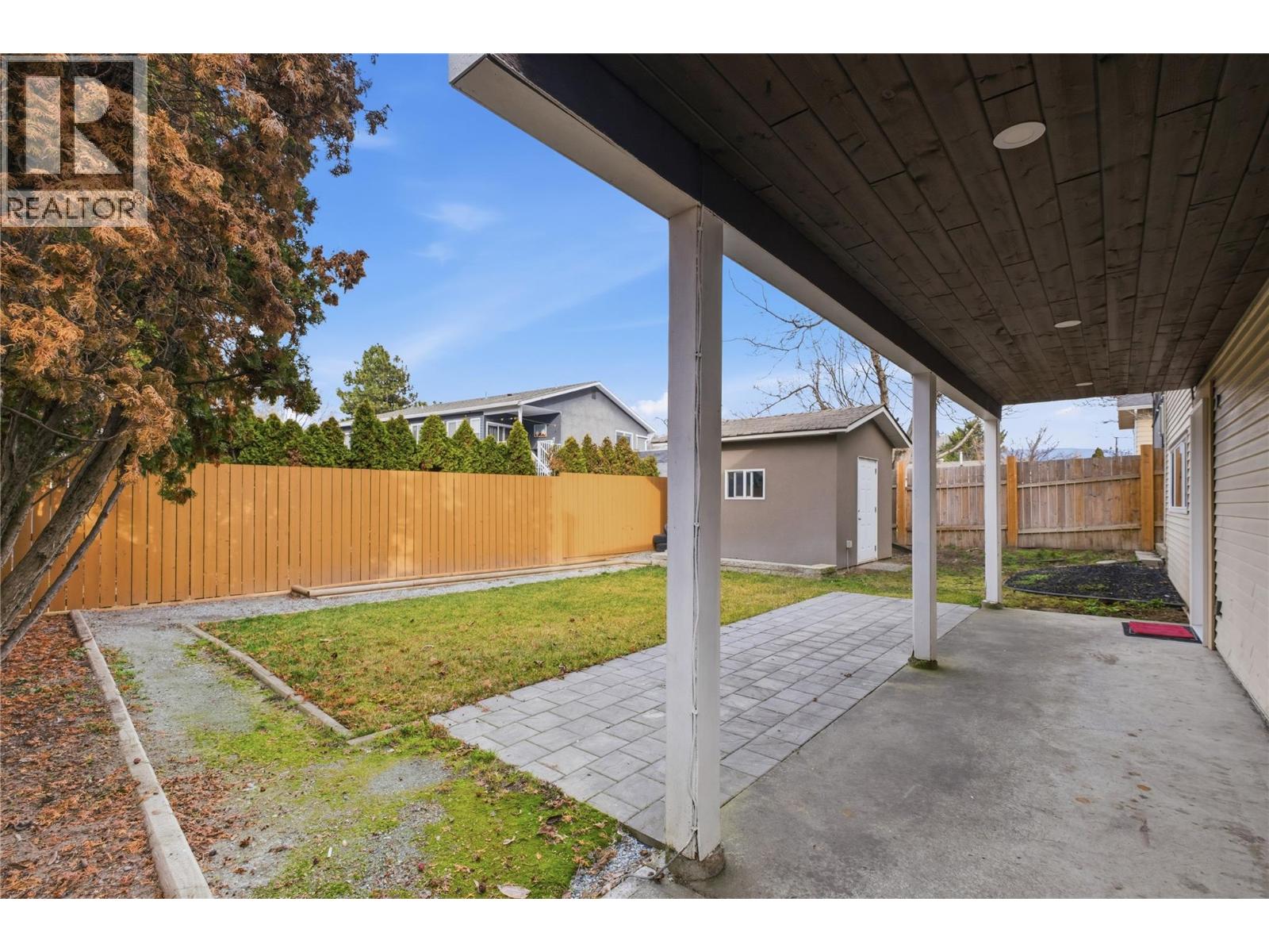 1432 Athans Court, Kelowna, British Columbia  V1Y 8K3 - Photo 53 - 10378152