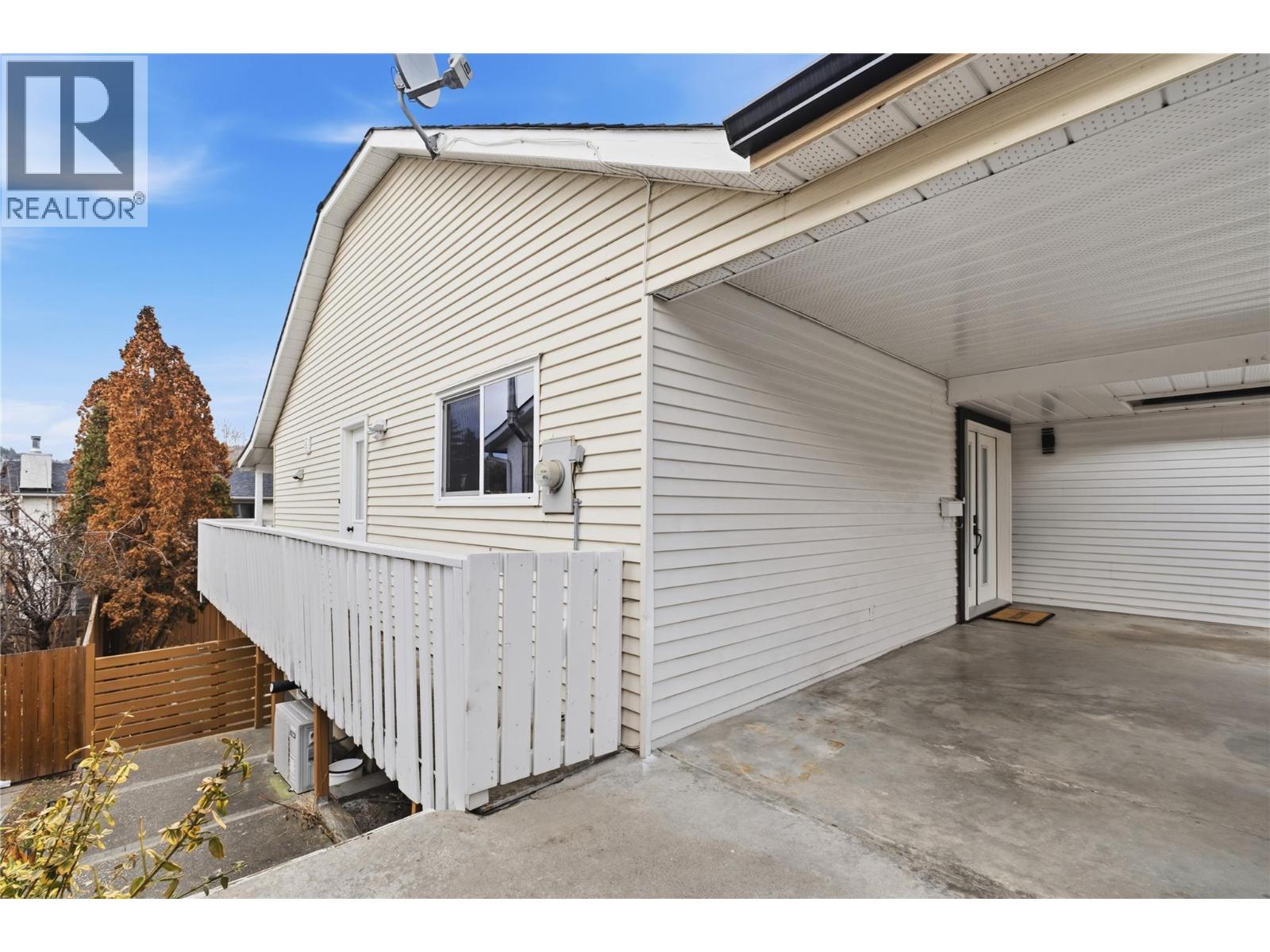 1432 Athans Court, Kelowna, British Columbia  V1Y 8K3 - Photo 54 - 10378152