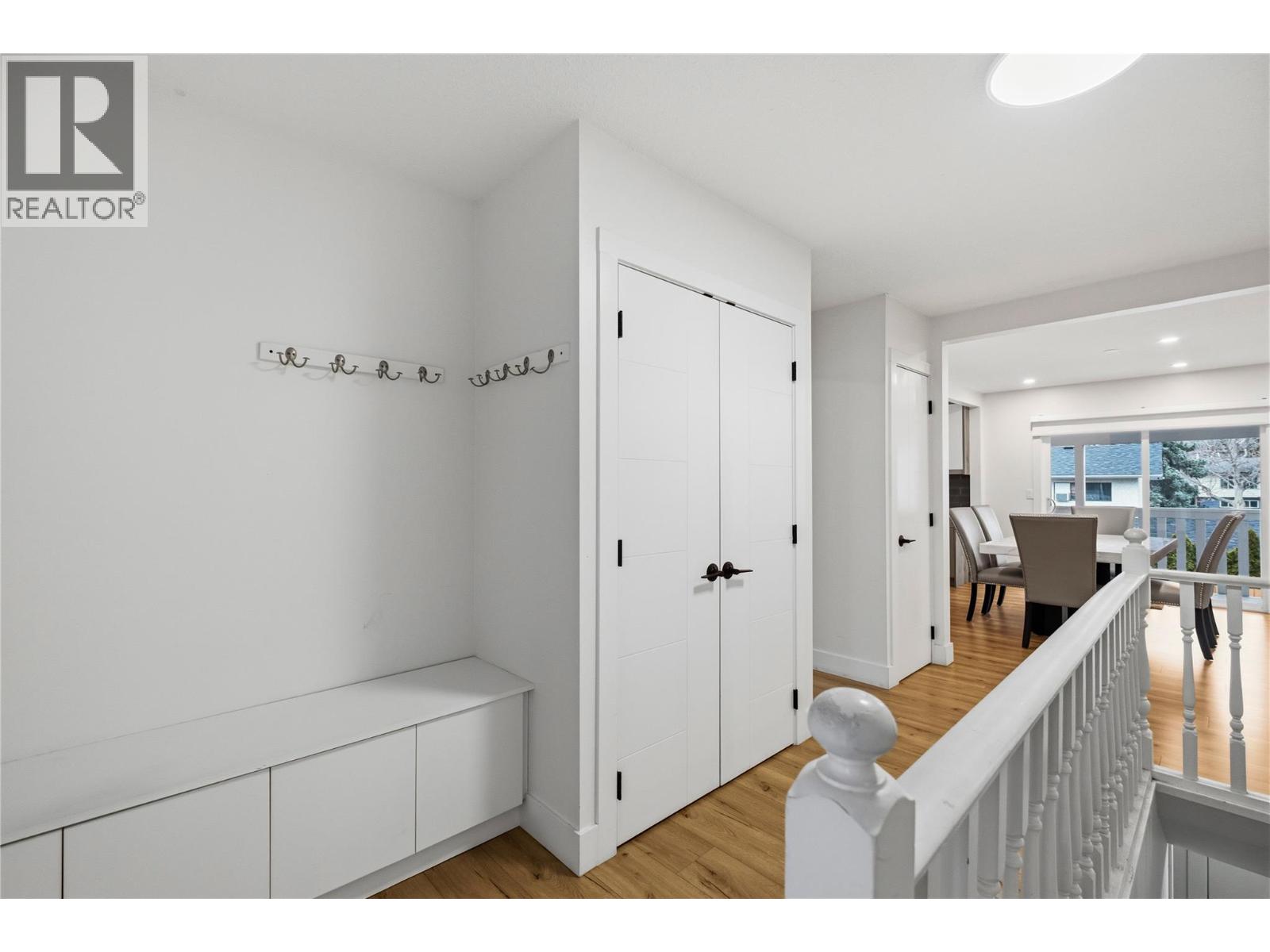 1432 Athans Court, Kelowna, British Columbia  V1Y 8K3 - Photo 7 - 10378152