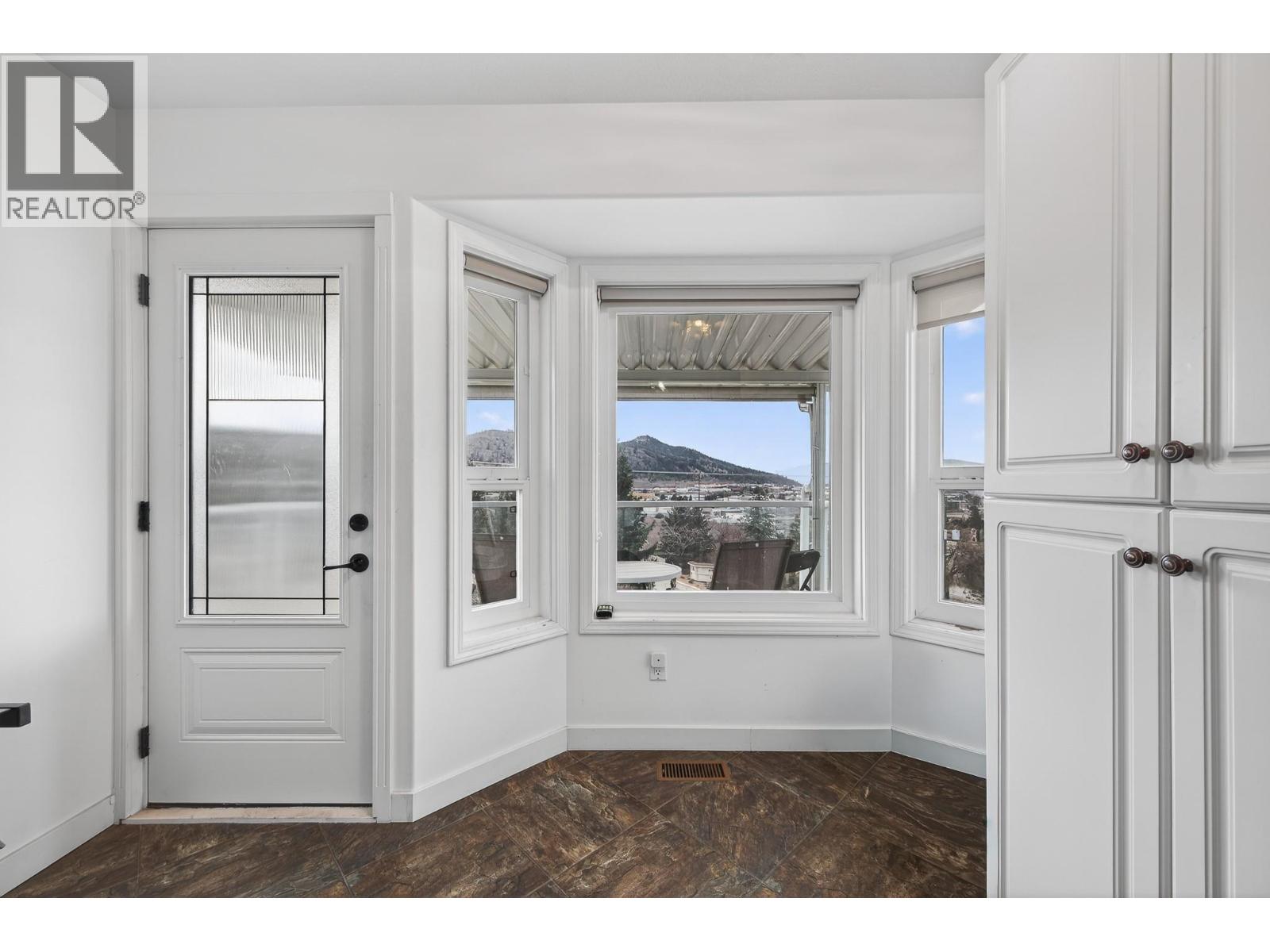 1575 Springhill Drive Unit# 5, Kamloops, British Columbia  V2C 2N9 - Photo 10 - 10378457