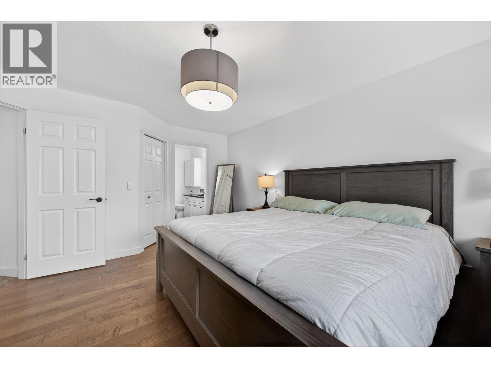 1575 Springhill Drive Unit# 5, Kamloops, British Columbia  V2C 2N9 - Photo 12 - 10378457