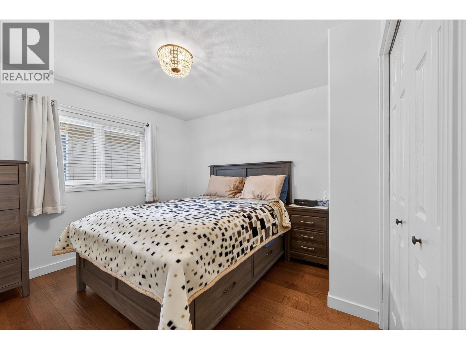 1575 Springhill Drive Unit# 5, Kamloops, British Columbia  V2C 2N9 - Photo 14 - 10378457