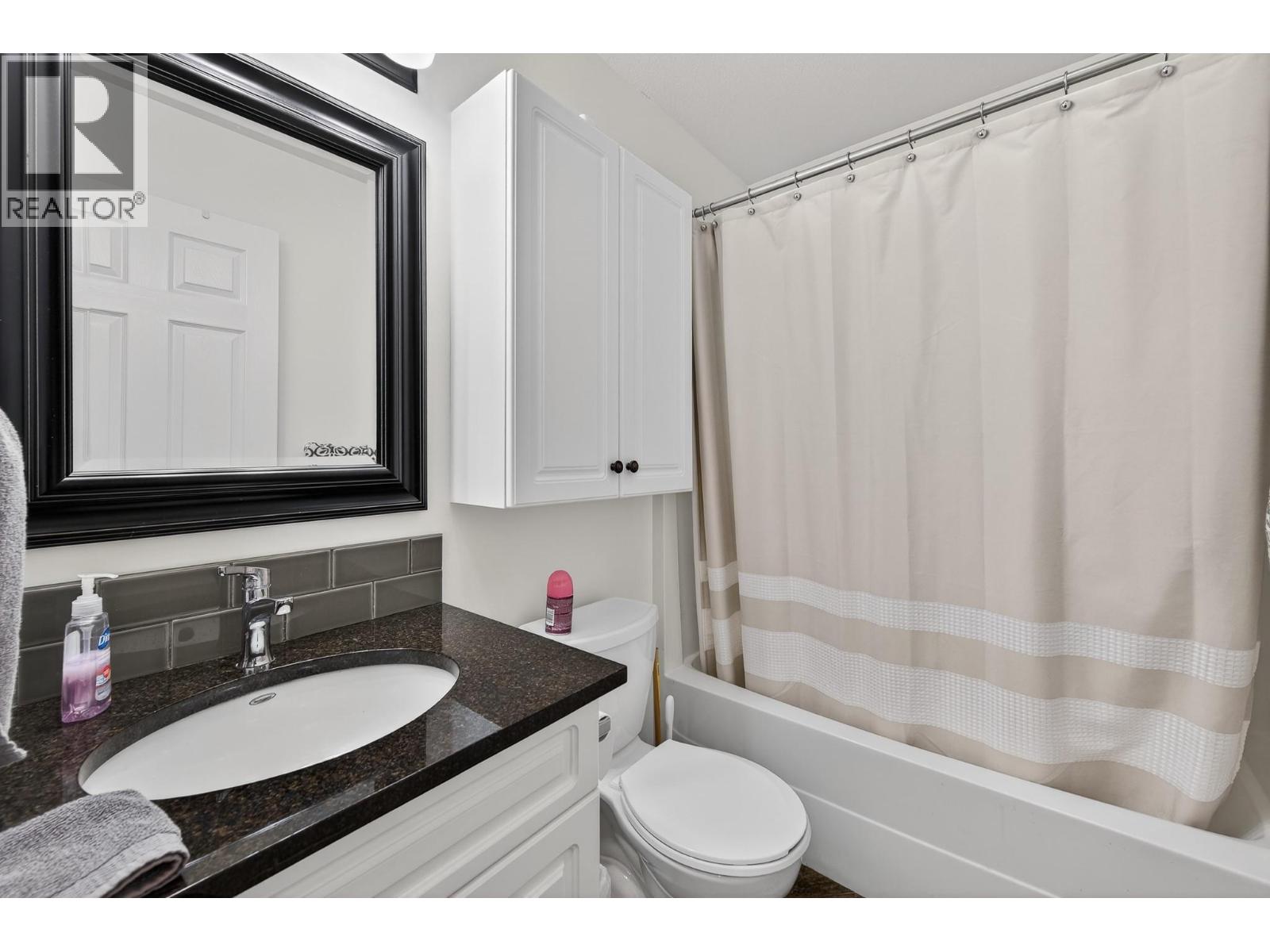 1575 Springhill Drive Unit# 5, Kamloops, British Columbia  V2C 2N9 - Photo 15 - 10378457