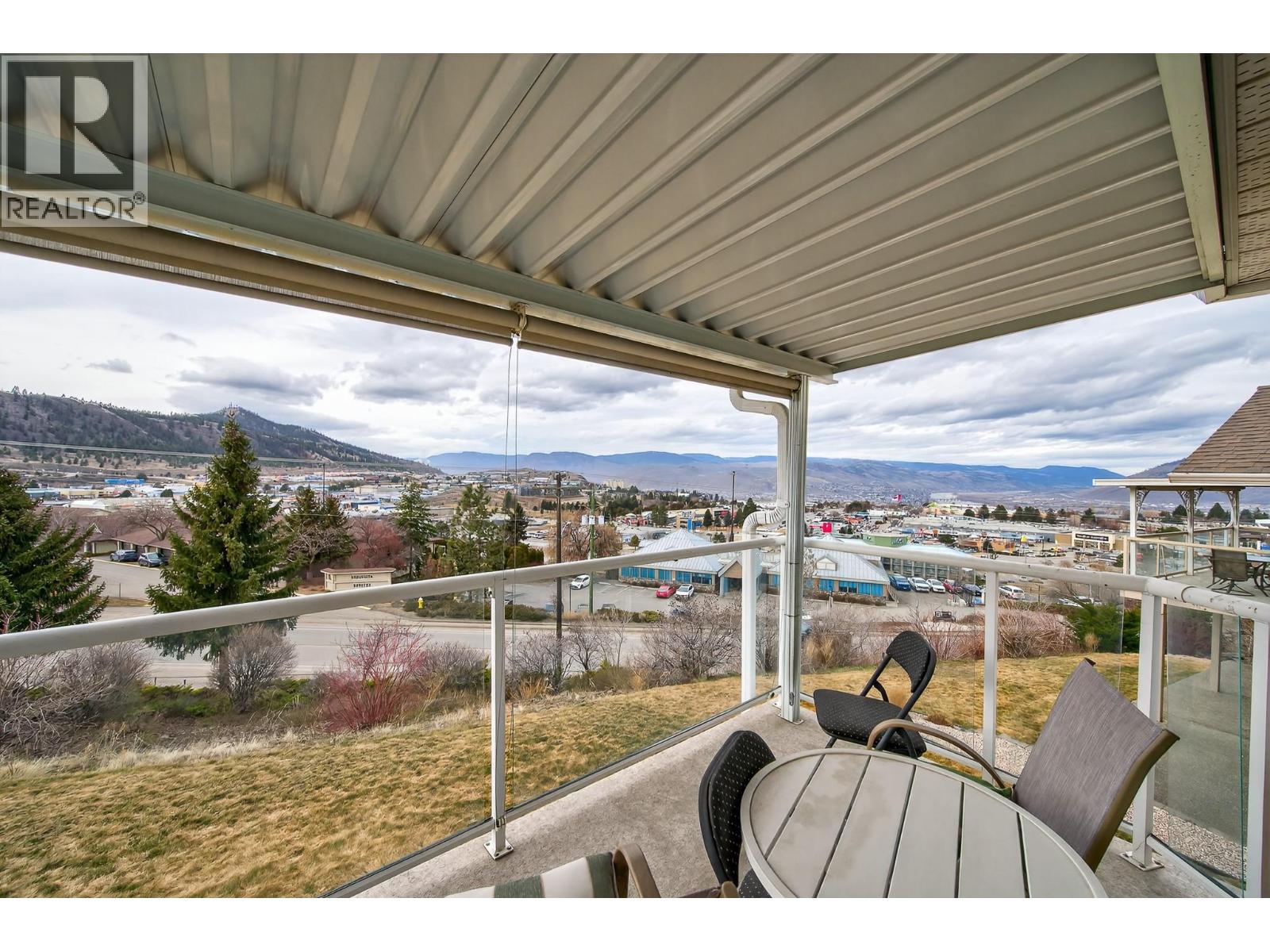 1575 Springhill Drive Unit# 5, Kamloops, British Columbia  V2C 2N9 - Photo 16 - 10378457