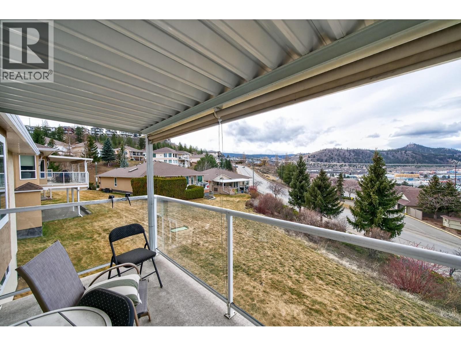 1575 Springhill Drive Unit# 5, Kamloops, British Columbia  V2C 2N9 - Photo 17 - 10378457