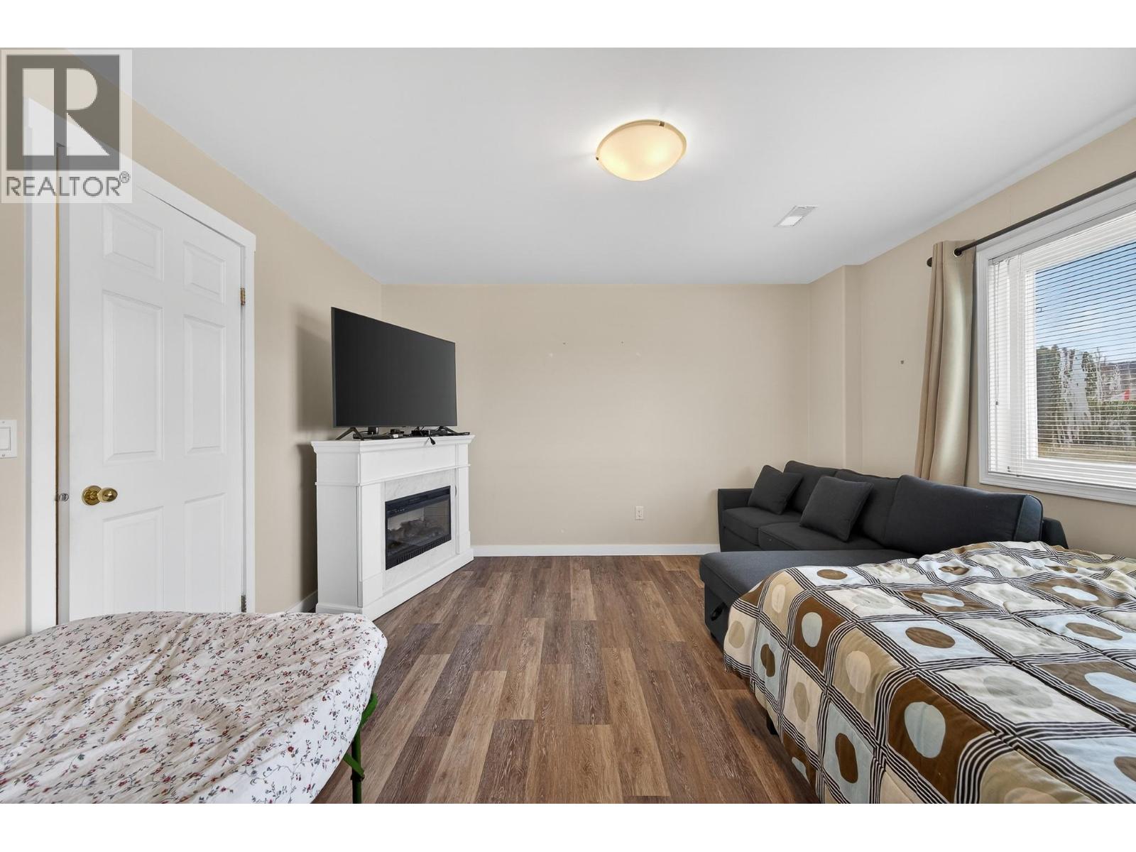 1575 Springhill Drive Unit# 5, Kamloops, British Columbia  V2C 2N9 - Photo 18 - 10378457