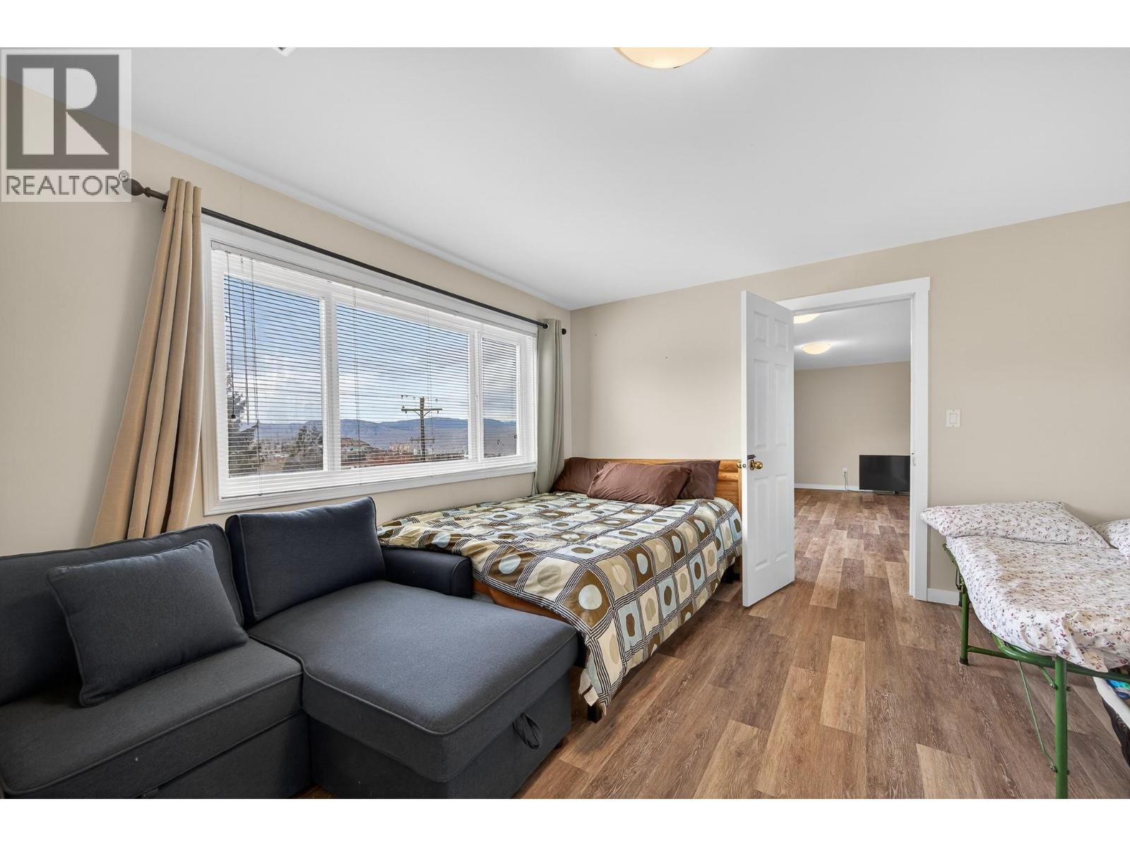 1575 Springhill Drive Unit# 5, Kamloops, British Columbia  V2C 2N9 - Photo 19 - 10378457