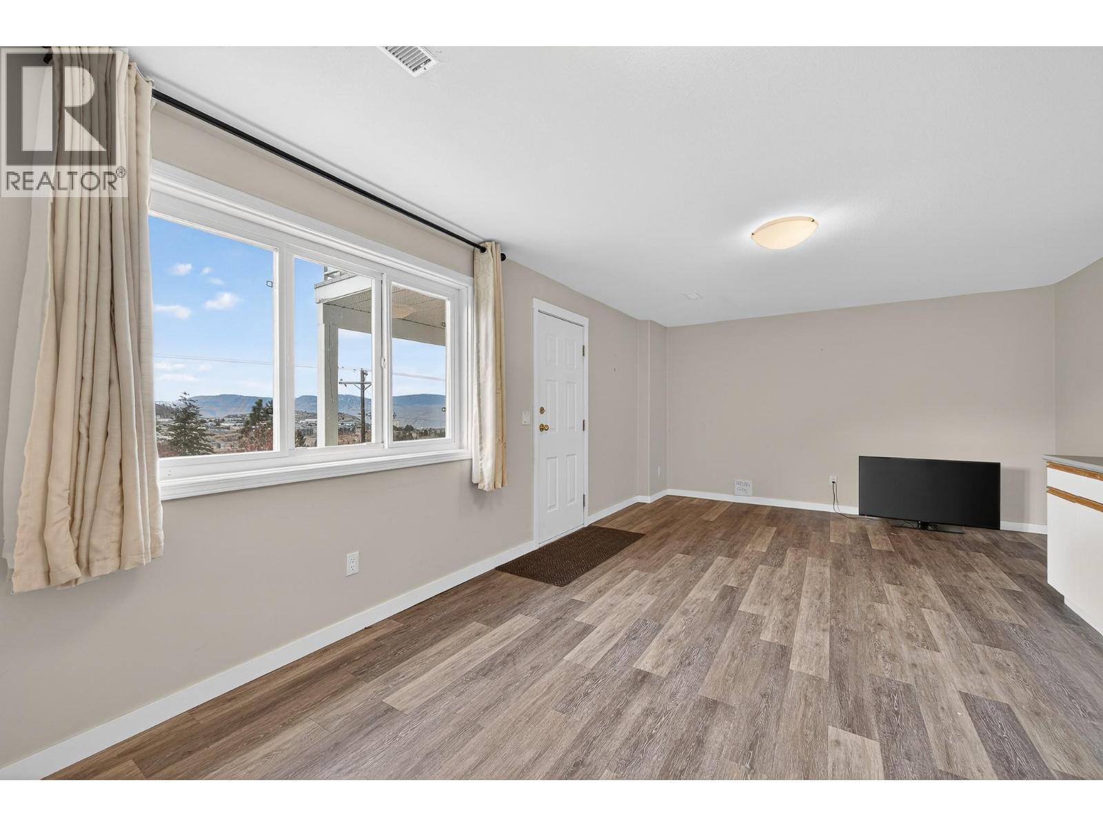 1575 Springhill Drive Unit# 5, Kamloops, British Columbia  V2C 2N9 - Photo 20 - 10378457