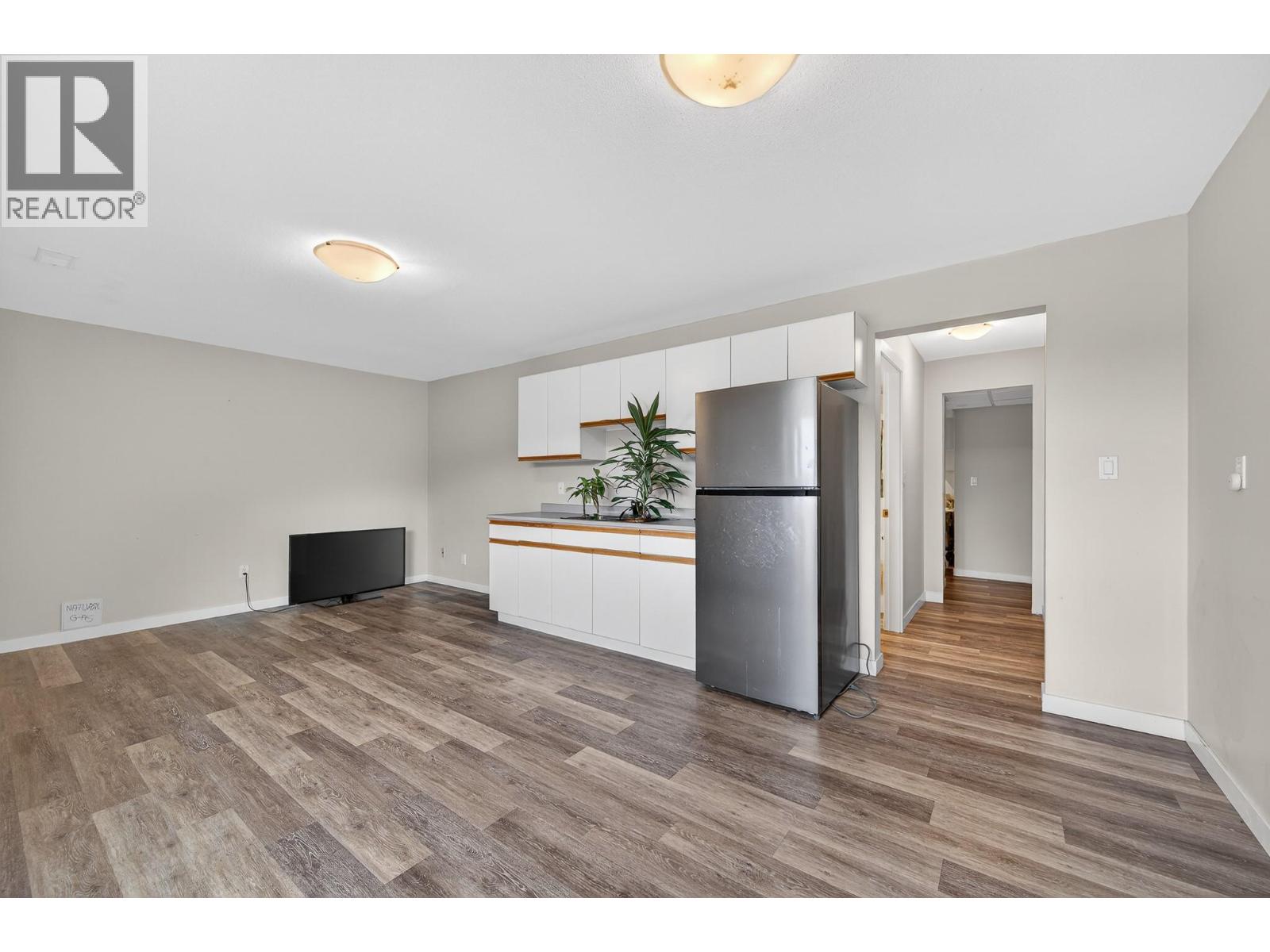 1575 Springhill Drive Unit# 5, Kamloops, British Columbia  V2C 2N9 - Photo 21 - 10378457