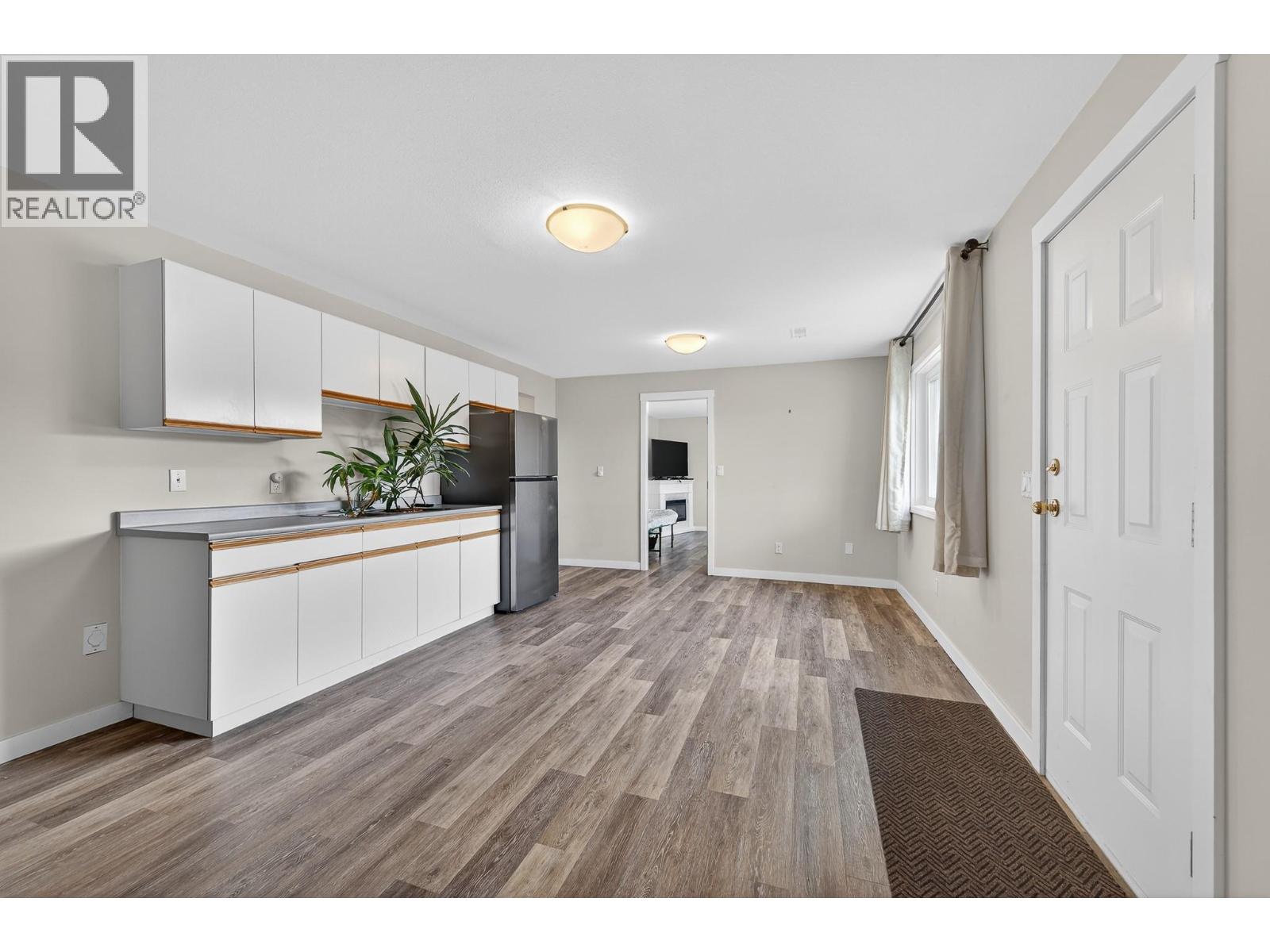 1575 Springhill Drive Unit# 5, Kamloops, British Columbia  V2C 2N9 - Photo 22 - 10378457