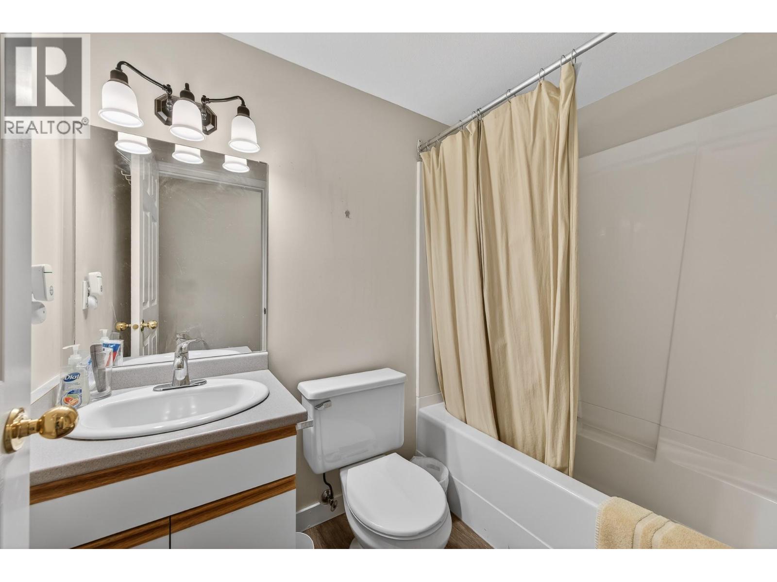 1575 Springhill Drive Unit# 5, Kamloops, British Columbia  V2C 2N9 - Photo 23 - 10378457