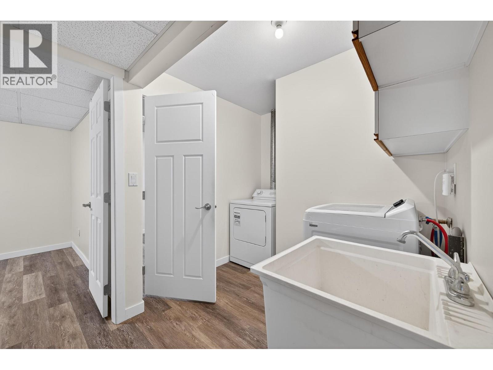 1575 Springhill Drive Unit# 5, Kamloops, British Columbia  V2C 2N9 - Photo 24 - 10378457