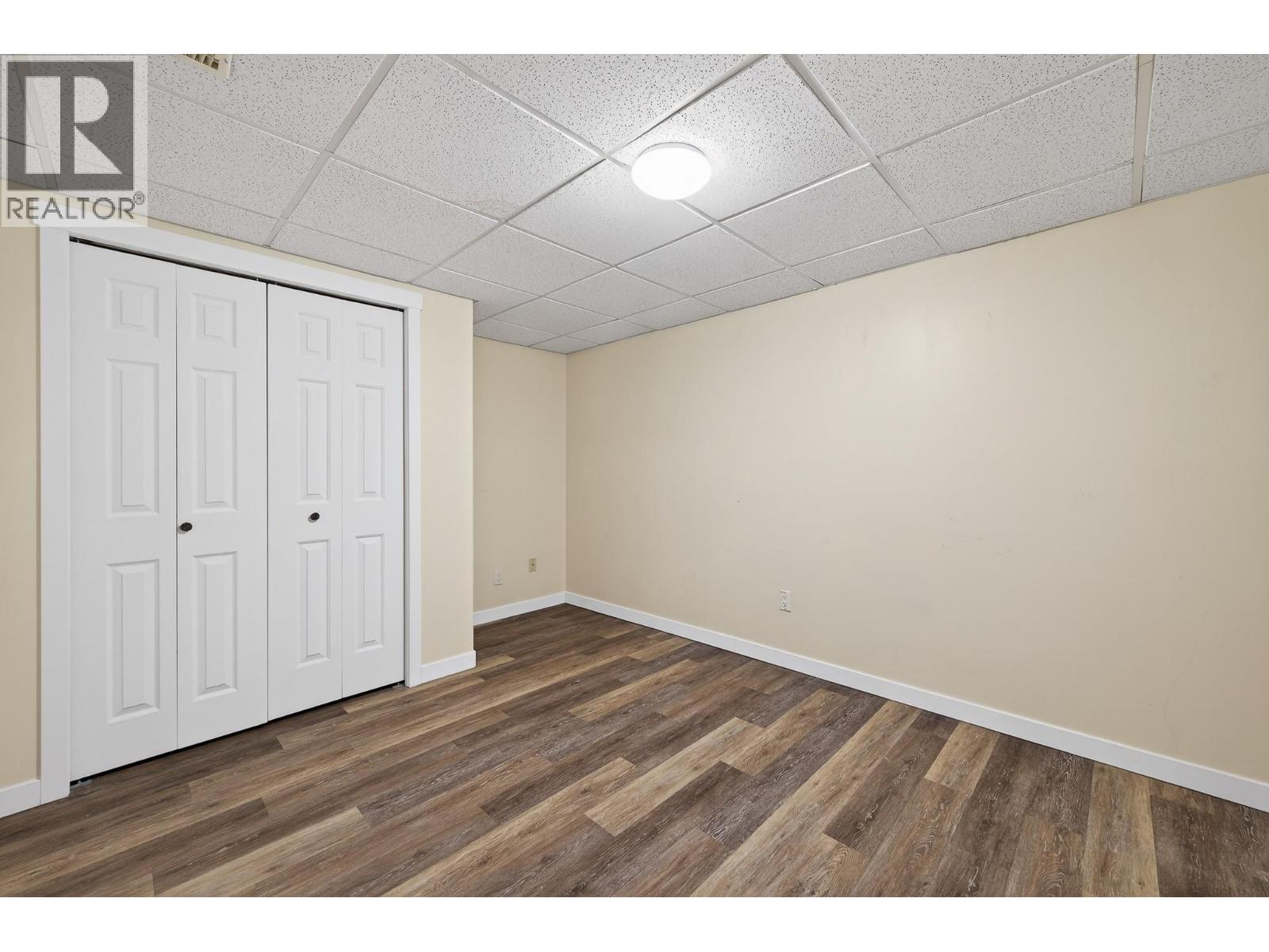 1575 Springhill Drive Unit# 5, Kamloops, British Columbia  V2C 2N9 - Photo 25 - 10378457