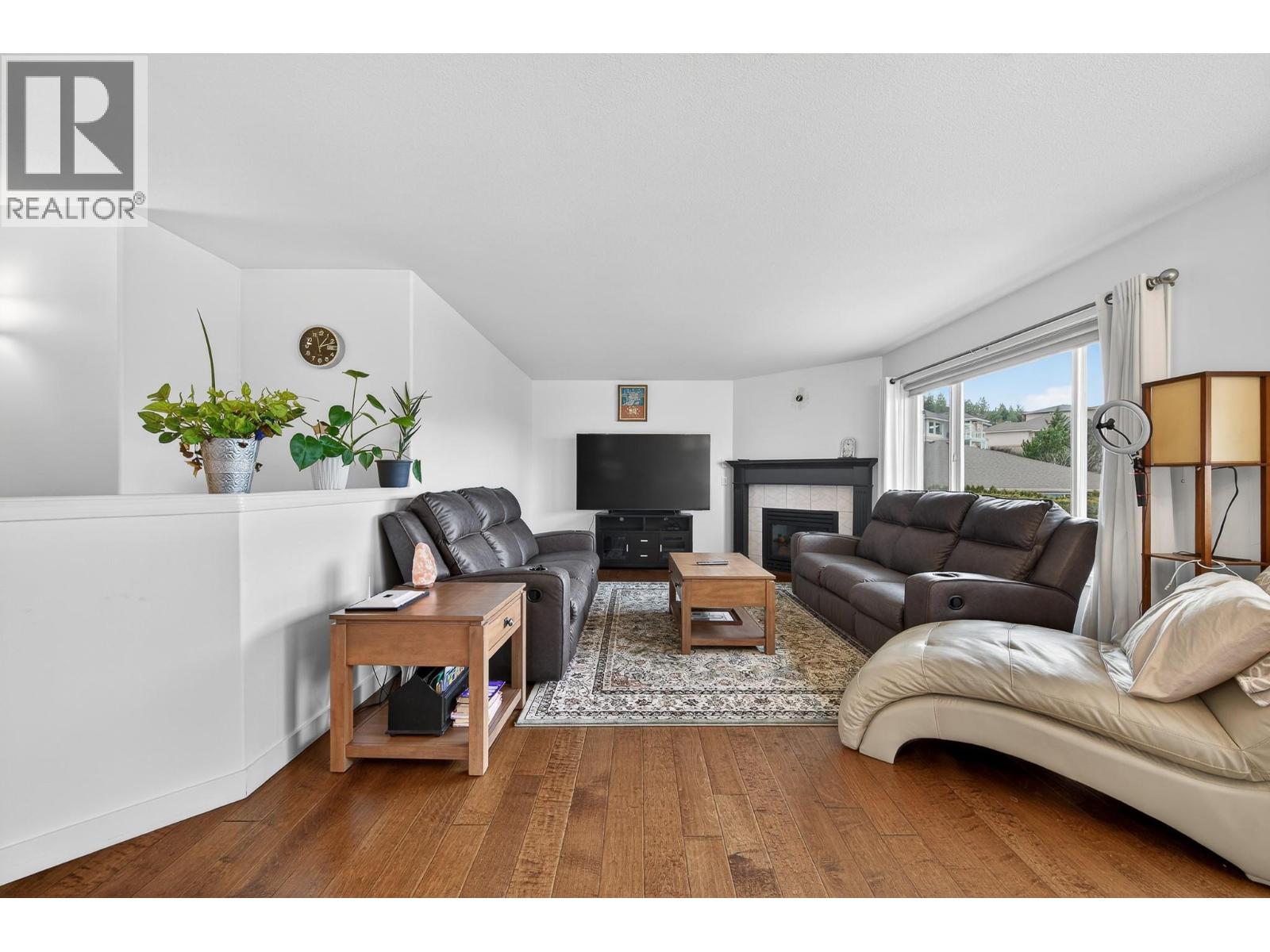 1575 Springhill Drive Unit# 5, Kamloops, British Columbia  V2C 2N9 - Photo 5 - 10378457