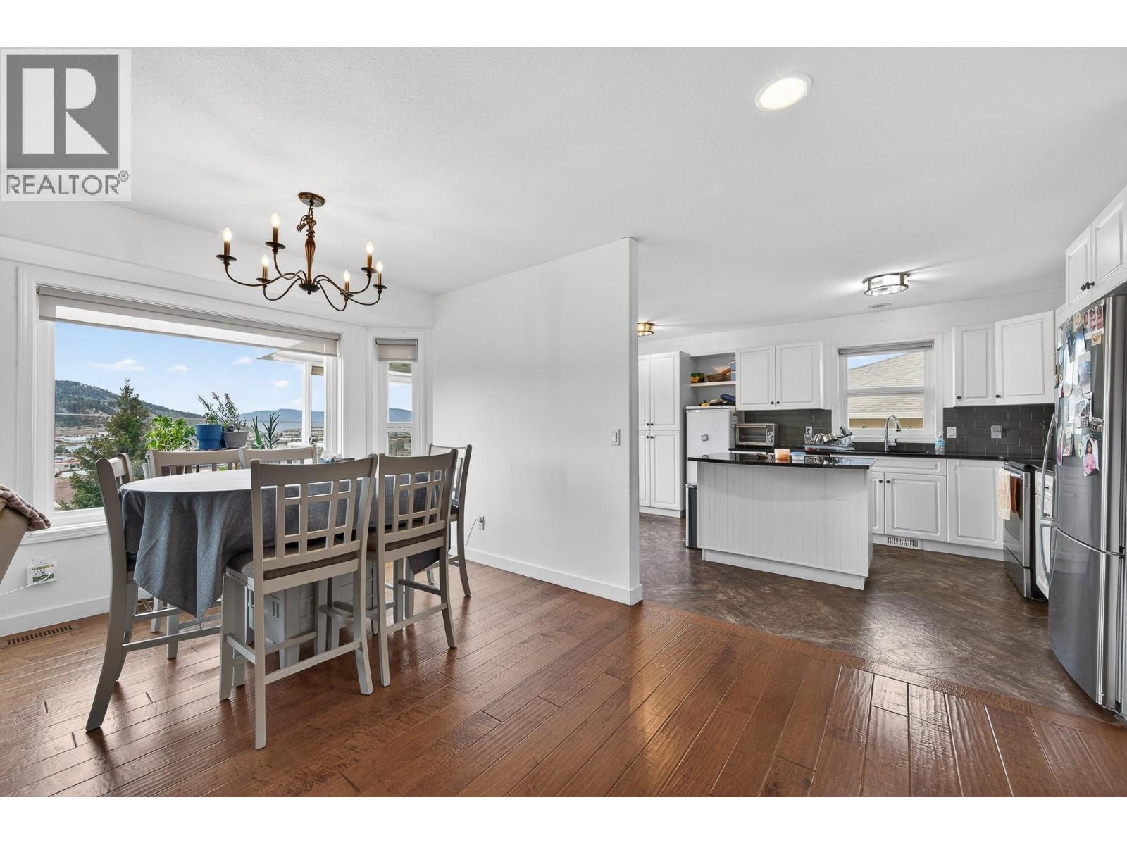 1575 Springhill Drive Unit# 5, Kamloops, British Columbia  V2C 2N9 - Photo 7 - 10378457